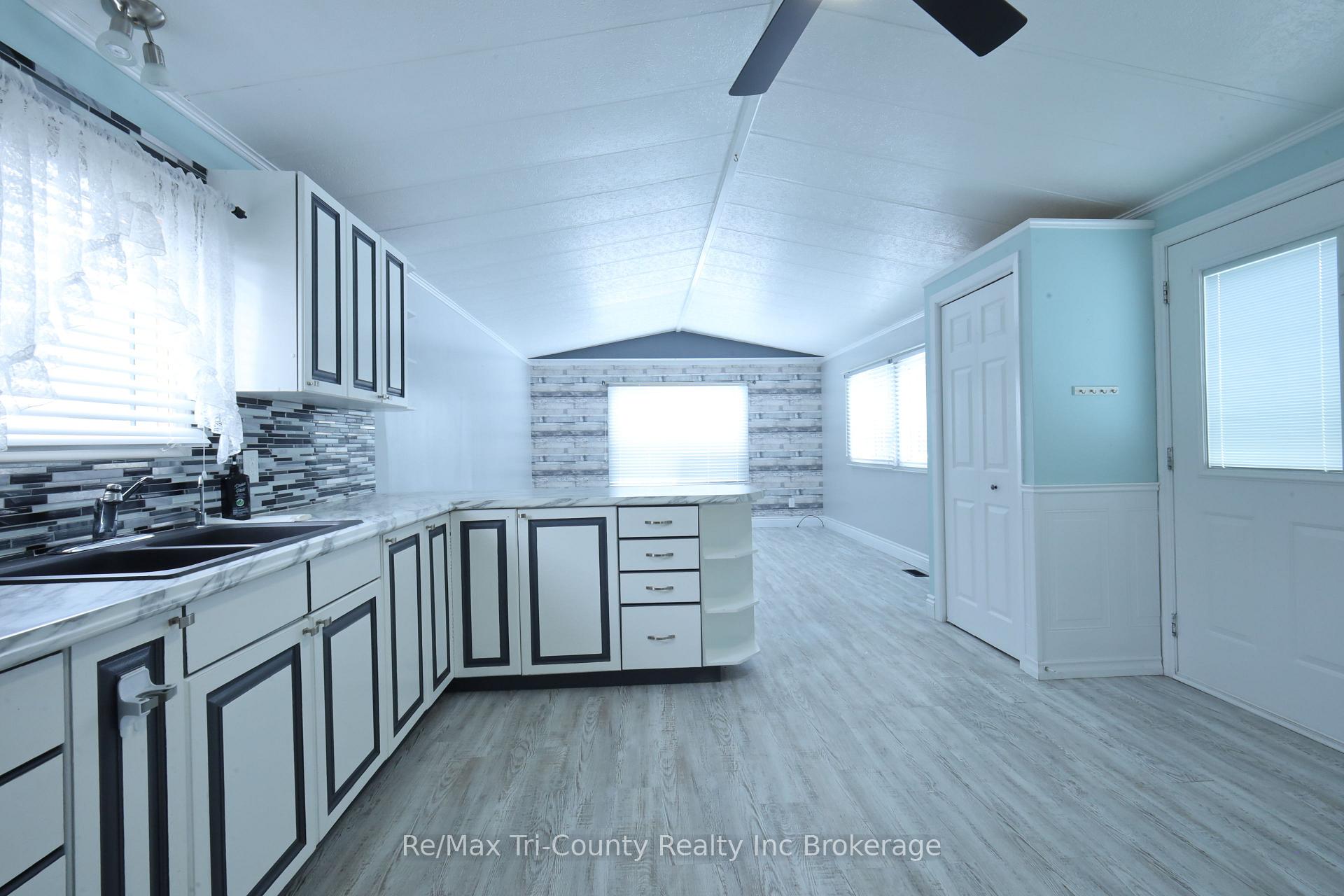 Photo 16 of Unit UNIT #21, 11981 Plank Road, Bayham, Rural Bayham — HOMEH