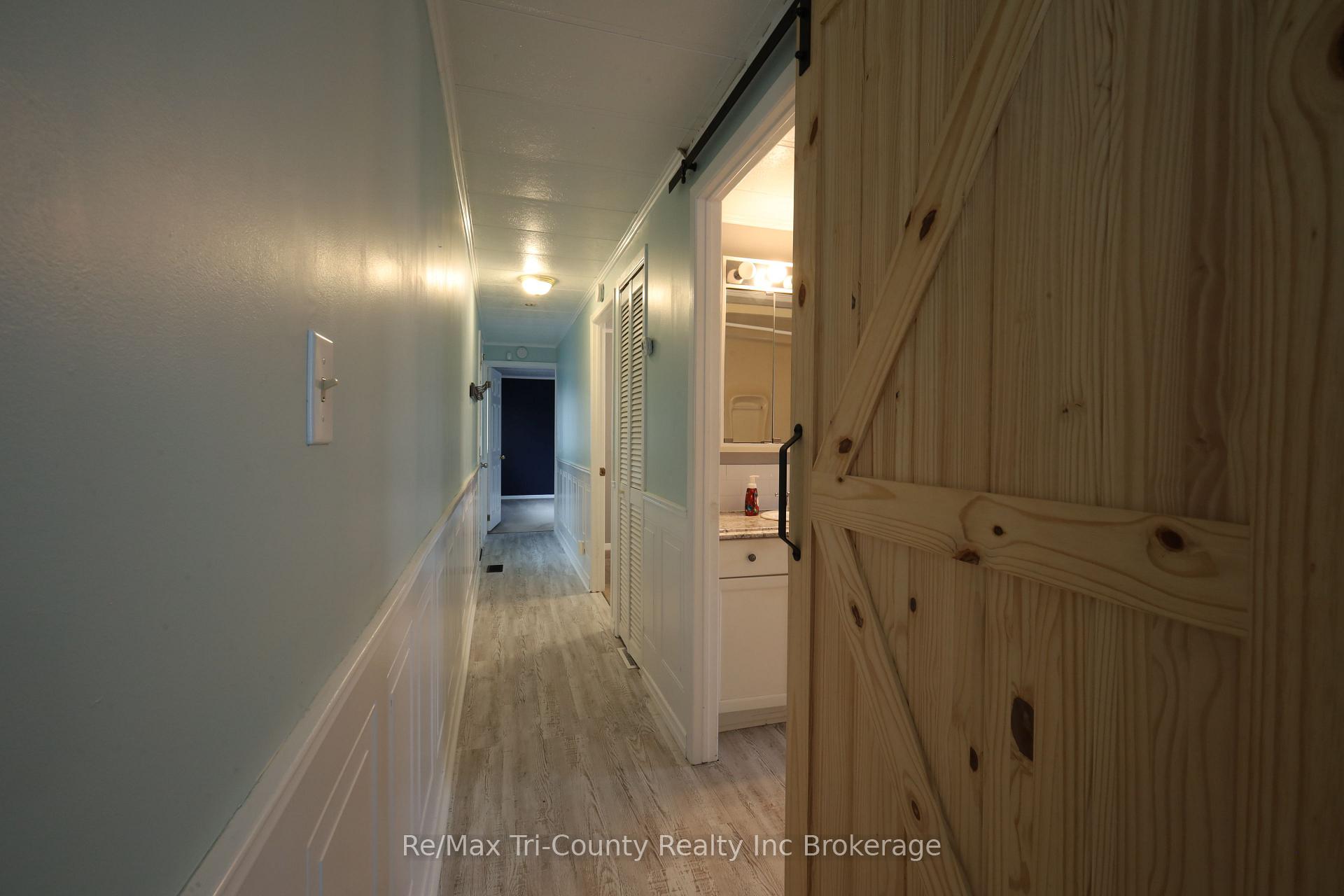 Photo 18 of Unit UNIT #21, 11981 Plank Road, Bayham, Rural Bayham — HOMEH