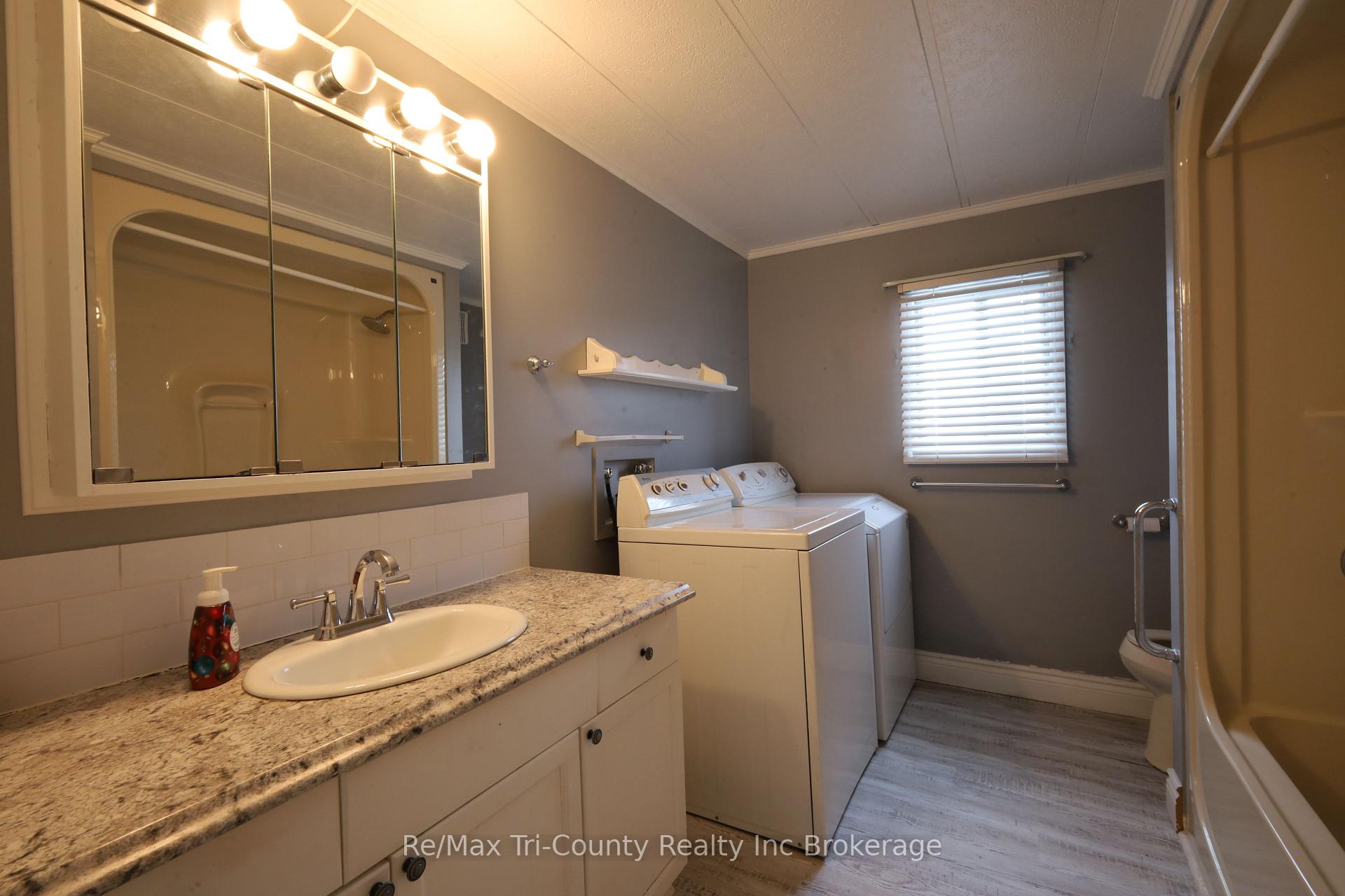 Photo 20 of Unit UNIT #21, 11981 Plank Road, Bayham, Rural Bayham — HOMEH
