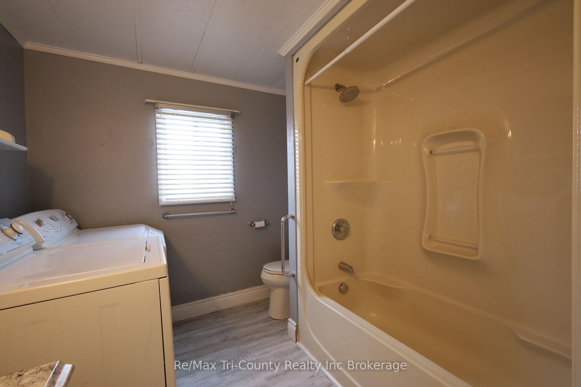 Photo 17 of Unit UNIT #21, 11981 Plank Road, Bayham, Rural Bayham — HOMEH