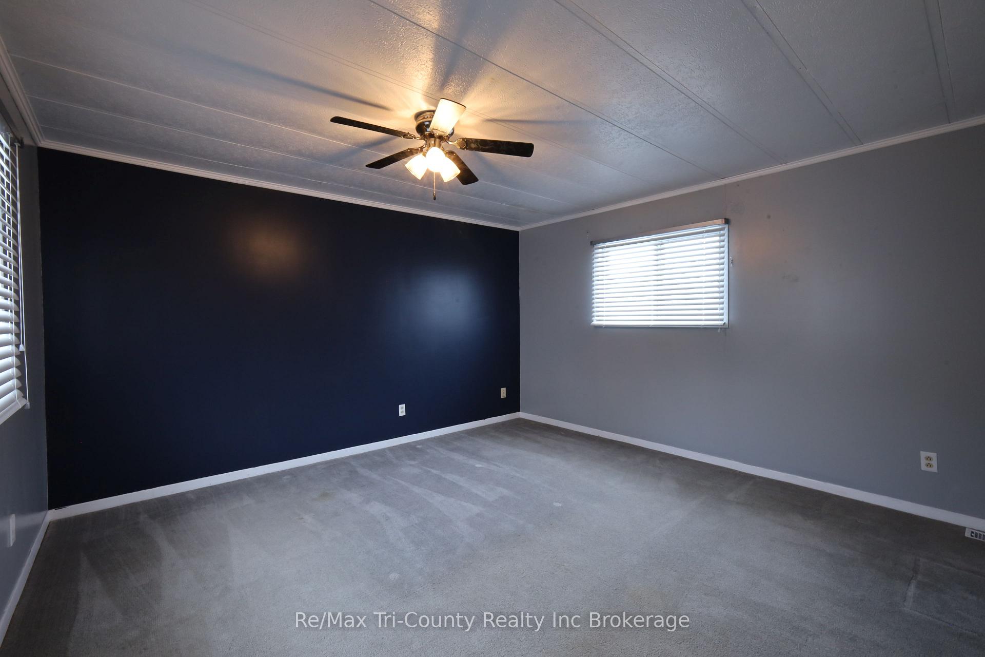 Photo 19 of Unit UNIT #21, 11981 Plank Road, Bayham, Rural Bayham — HOMEH
