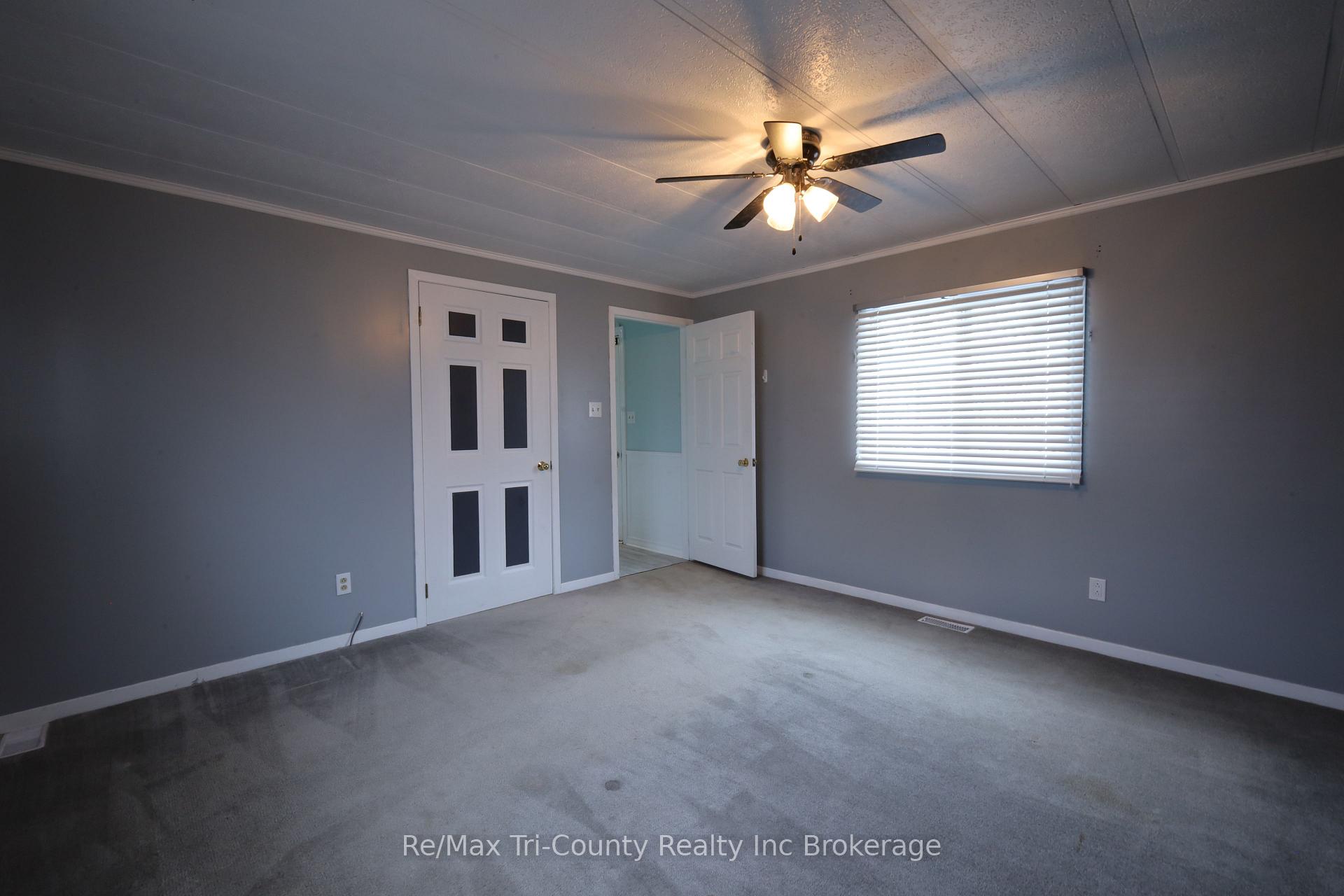 Photo 22 of Unit UNIT #21, 11981 Plank Road, Bayham, Rural Bayham — HOMEH