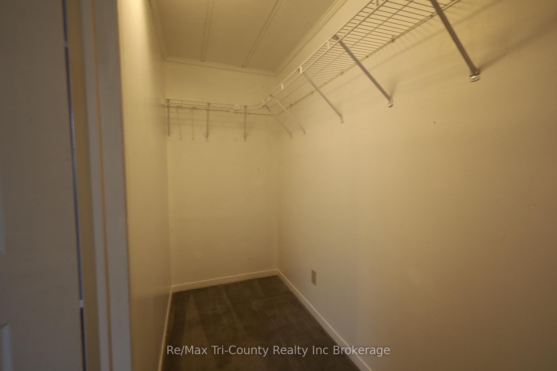 Photo 23 of Unit UNIT #21, 11981 Plank Road, Bayham, Rural Bayham — HOMEH