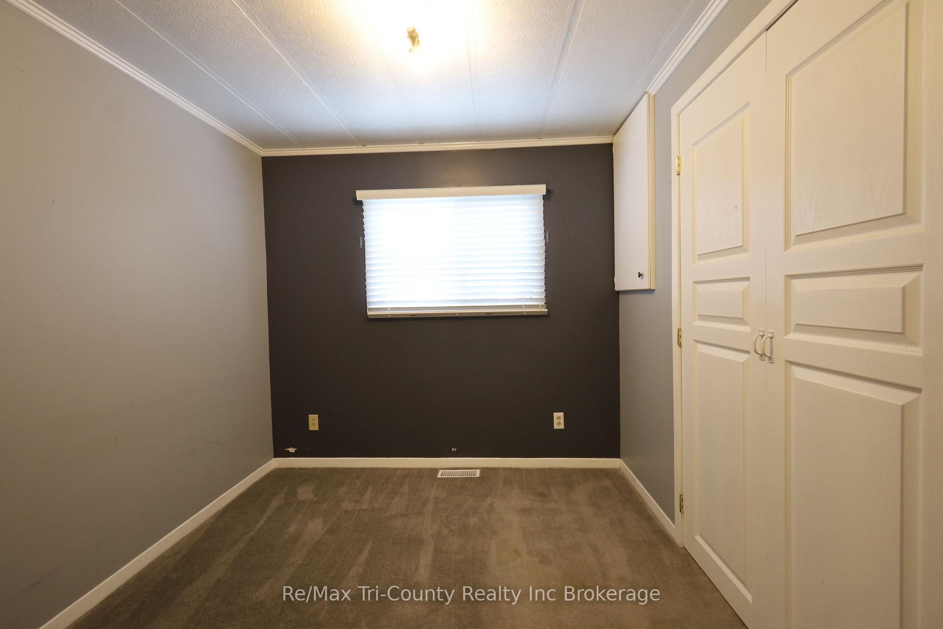 Photo 26 of Unit UNIT #21, 11981 Plank Road, Bayham, Rural Bayham — HOMEH