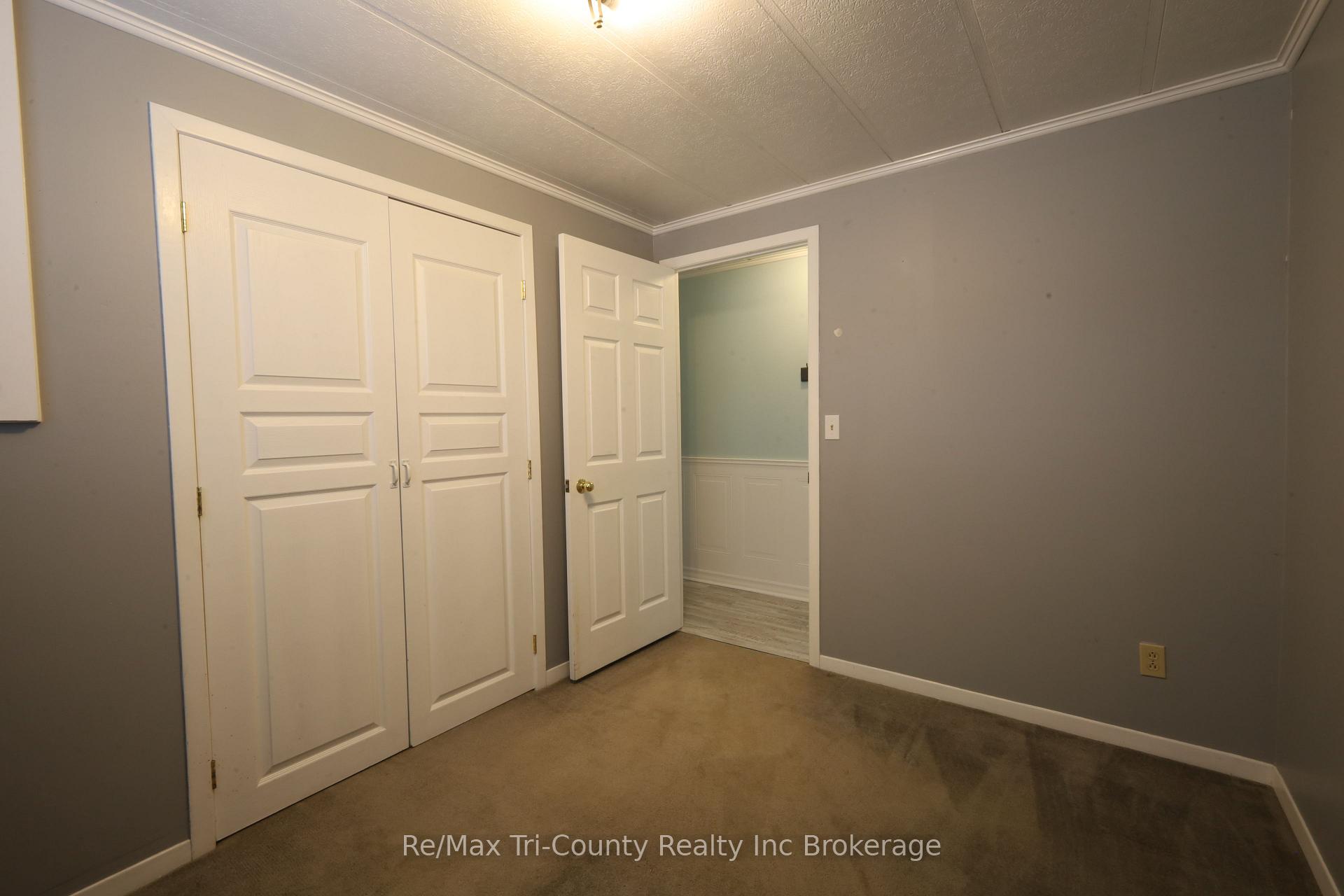 Photo 24 of Unit UNIT #21, 11981 Plank Road, Bayham, Rural Bayham — HOMEH