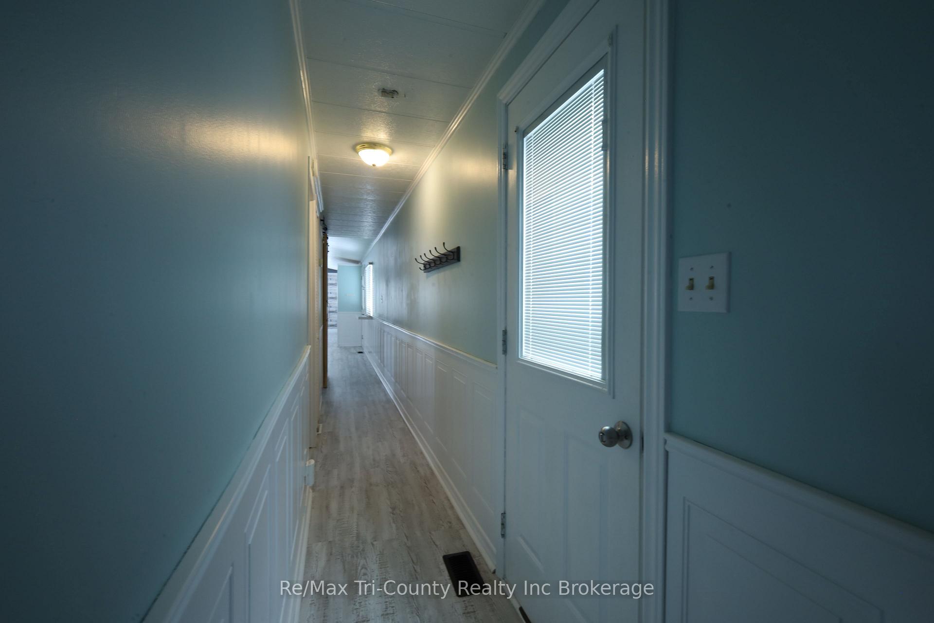Photo 27 of Unit UNIT #21, 11981 Plank Road, Bayham, Rural Bayham — HOMEH