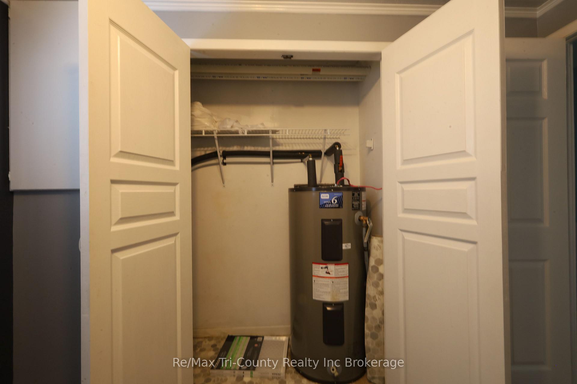 Photo 25 of Unit UNIT #21, 11981 Plank Road, Bayham, Rural Bayham — HOMEH