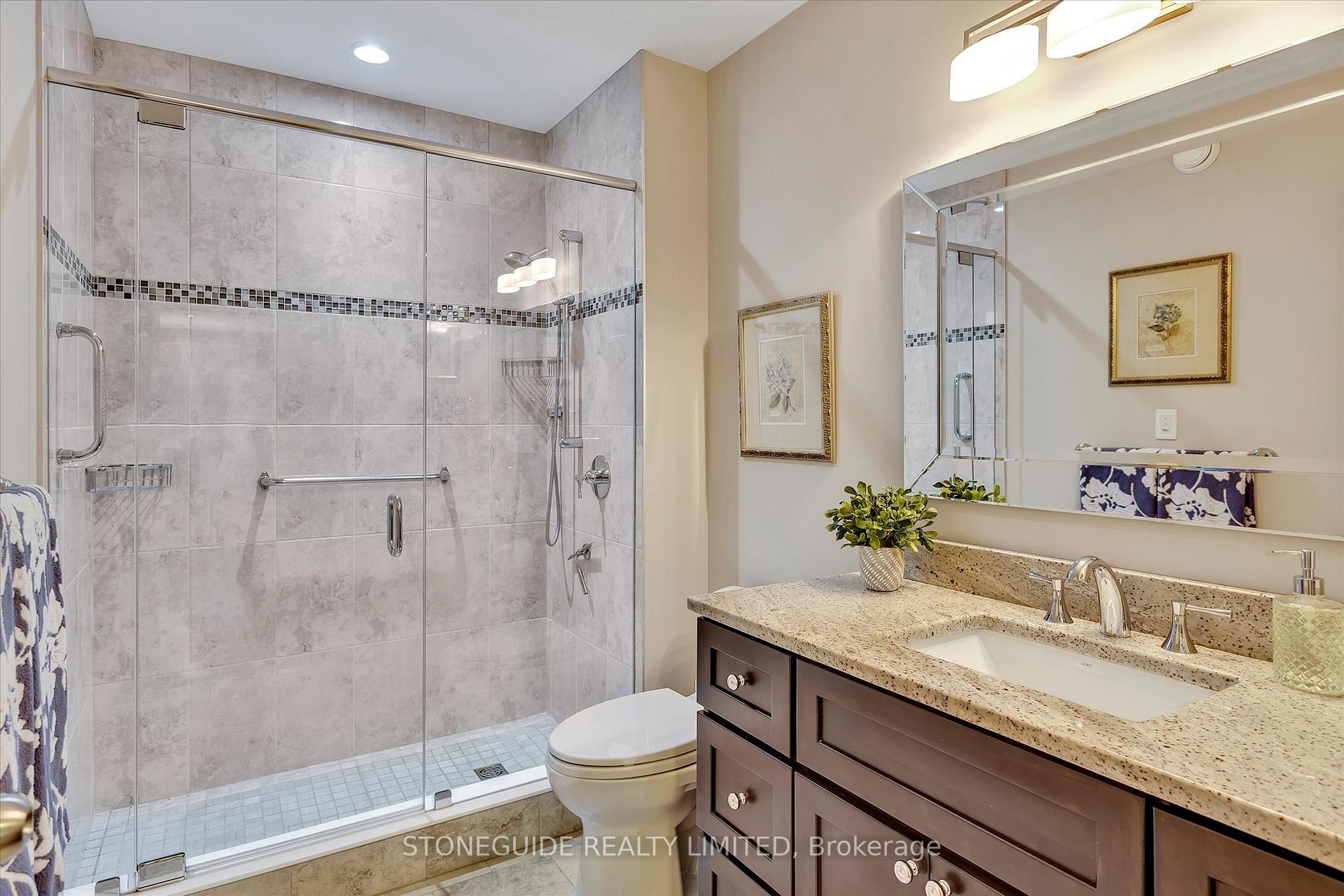 Photo 19 of 270 Bowen Drive, Peterborough, Northcrest Ward 5 — HOMEH