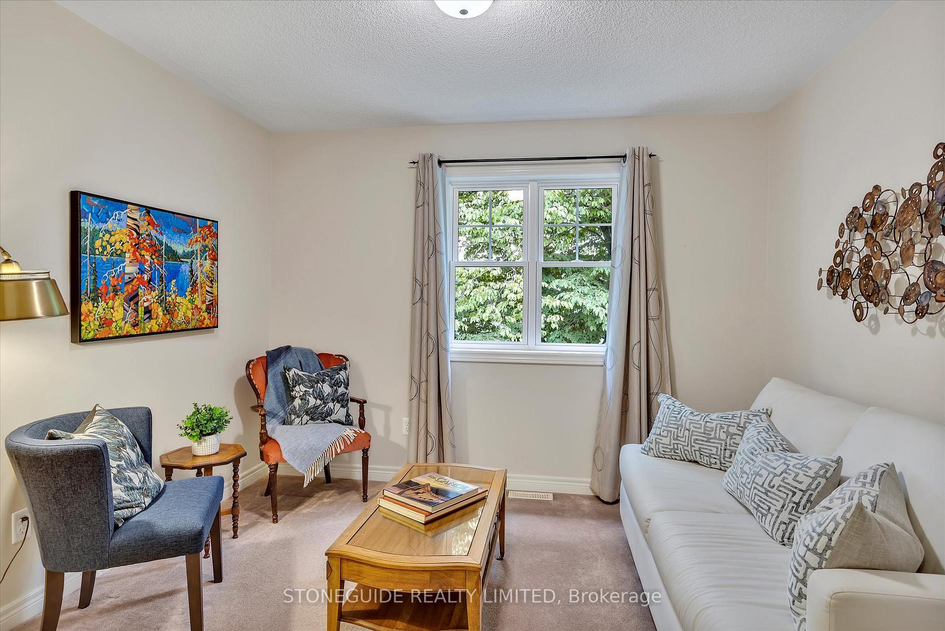 Photo 20 of 270 Bowen Drive, Peterborough, Northcrest Ward 5 — HOMEH