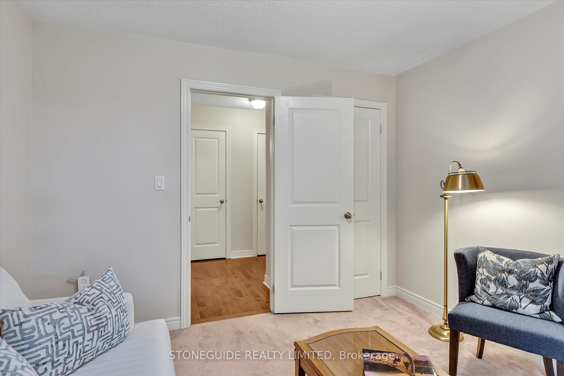 Photo 21 of 270 Bowen Drive, Peterborough, Northcrest Ward 5 — HOMEH