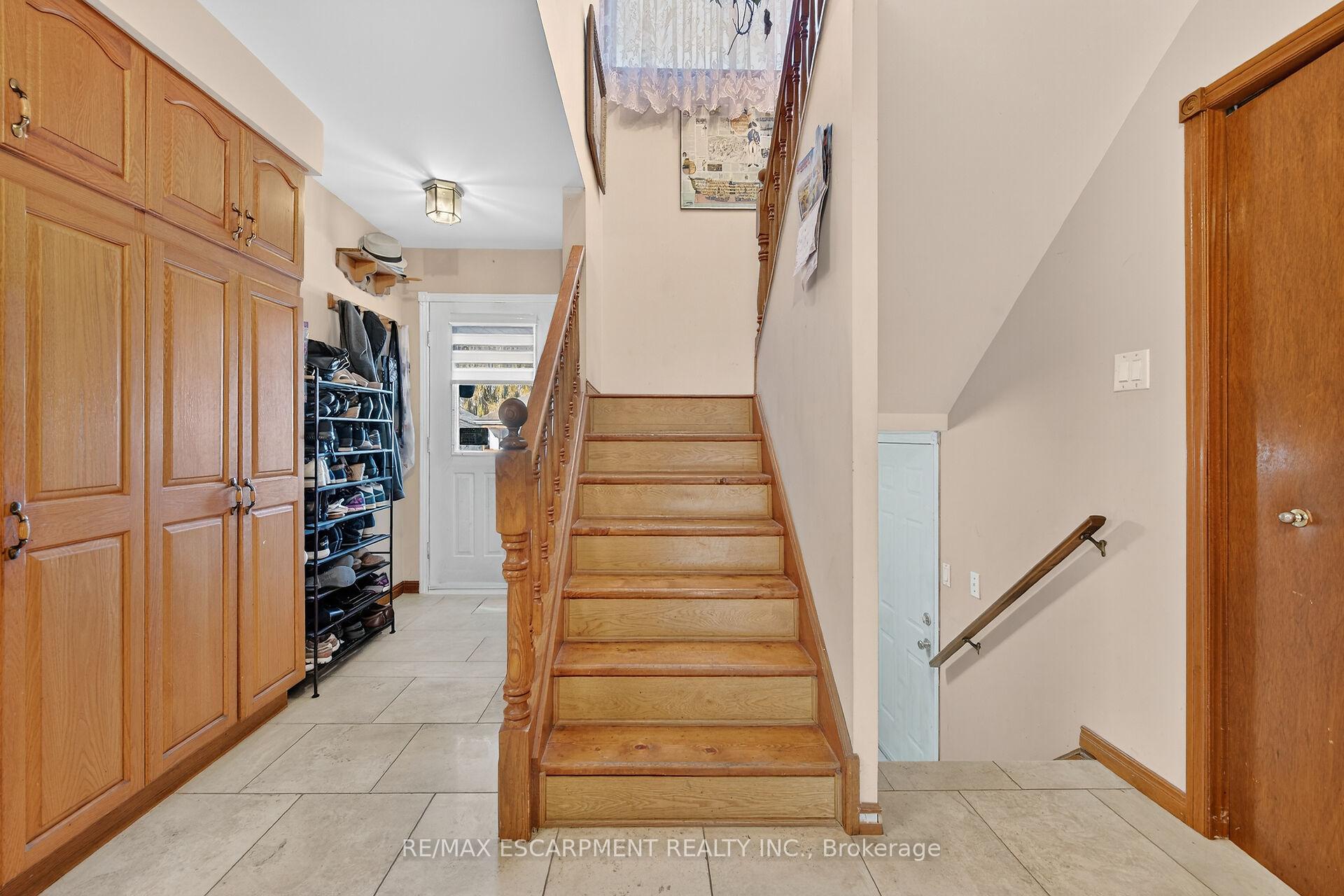 Photo 22 of 36 Cluny Avenue, Hamilton, Crown Point — HOMEH