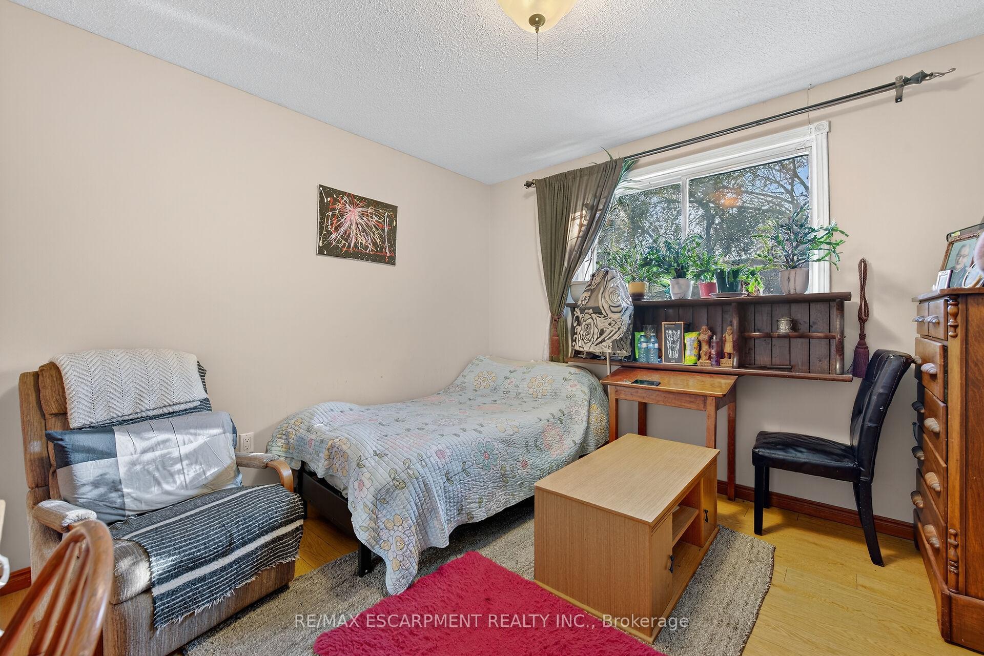 Photo 29 of 36 Cluny Avenue, Hamilton, Crown Point — HOMEH