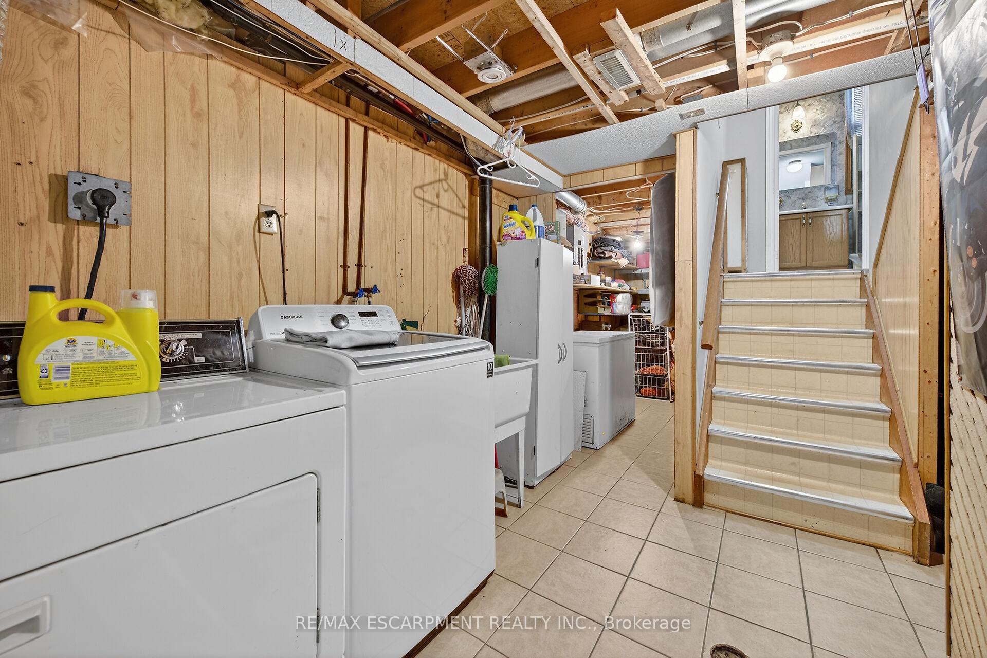 Photo 31 of 36 Cluny Avenue, Hamilton, Crown Point — HOMEH
