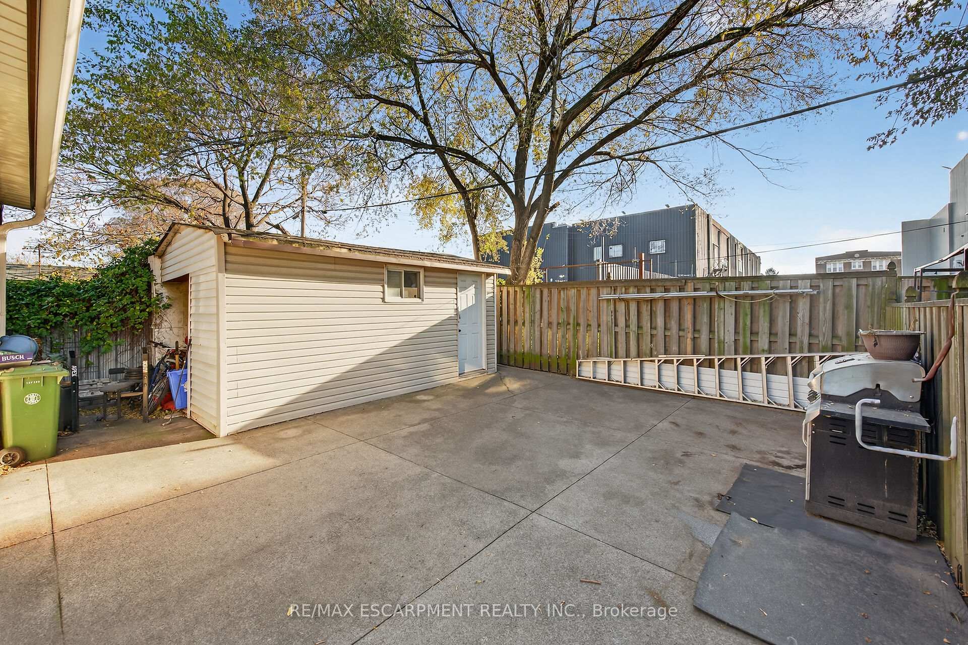 Photo 41 of 36 Cluny Avenue, Hamilton, Crown Point — HOMEH