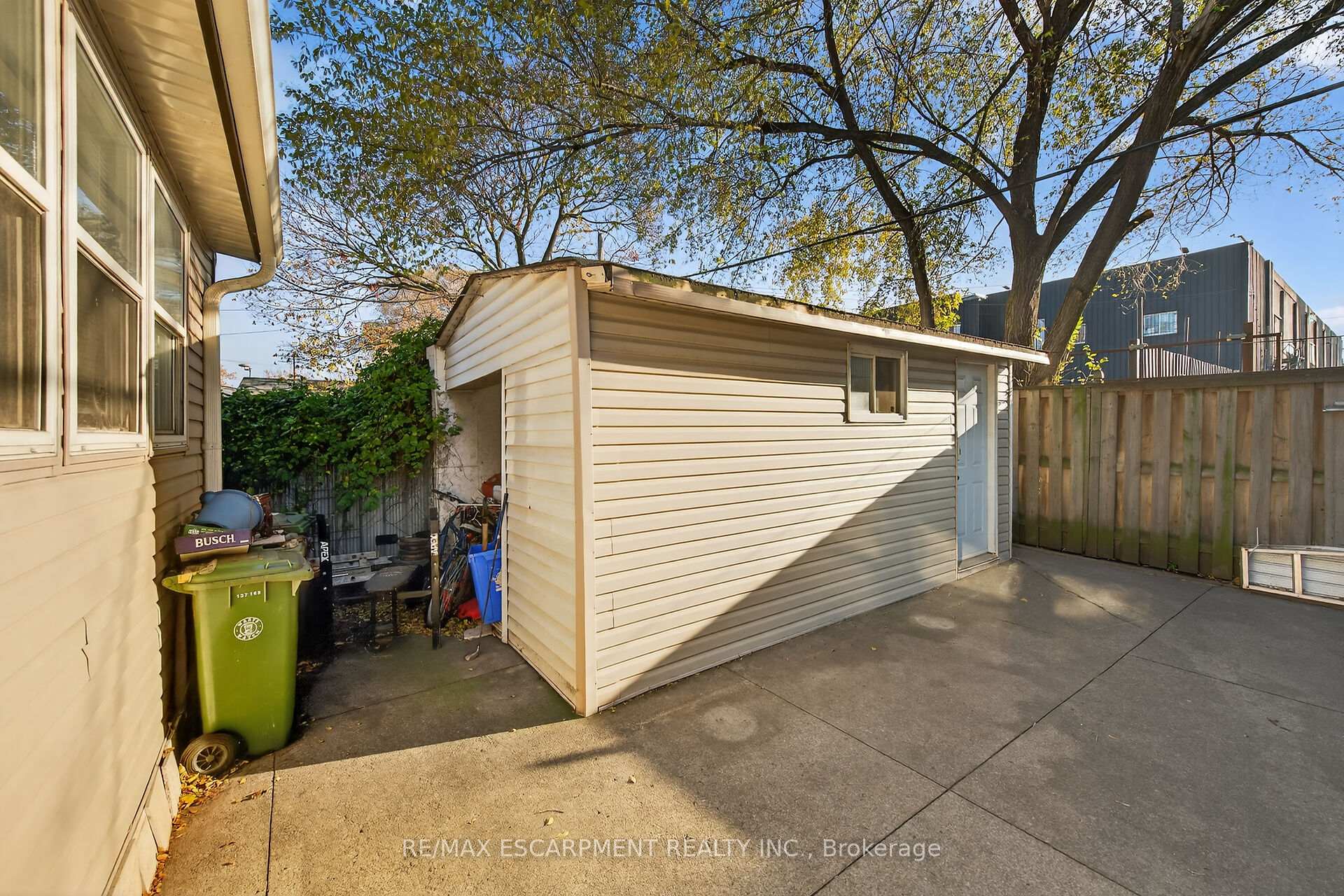 Photo 42 of 36 Cluny Avenue, Hamilton, Crown Point — HOMEH
