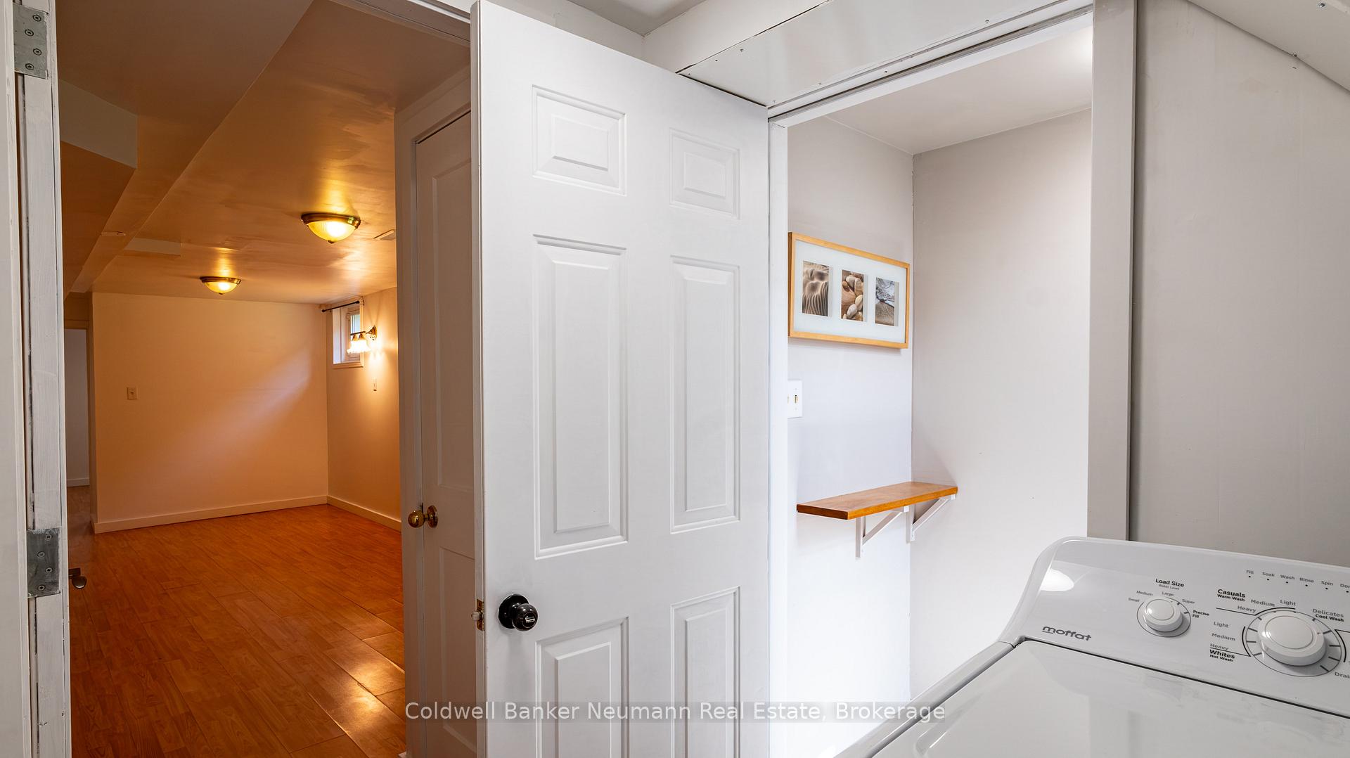 Photo 26 of 54 Conroy Crescent, Guelph, Dovercliffe Park/Old University — HOMEH