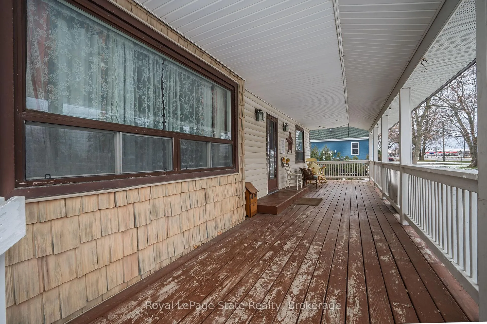 Photo 7 of 2323 56 Highway, Hamilton, Rural Glanbrook — HOMEH