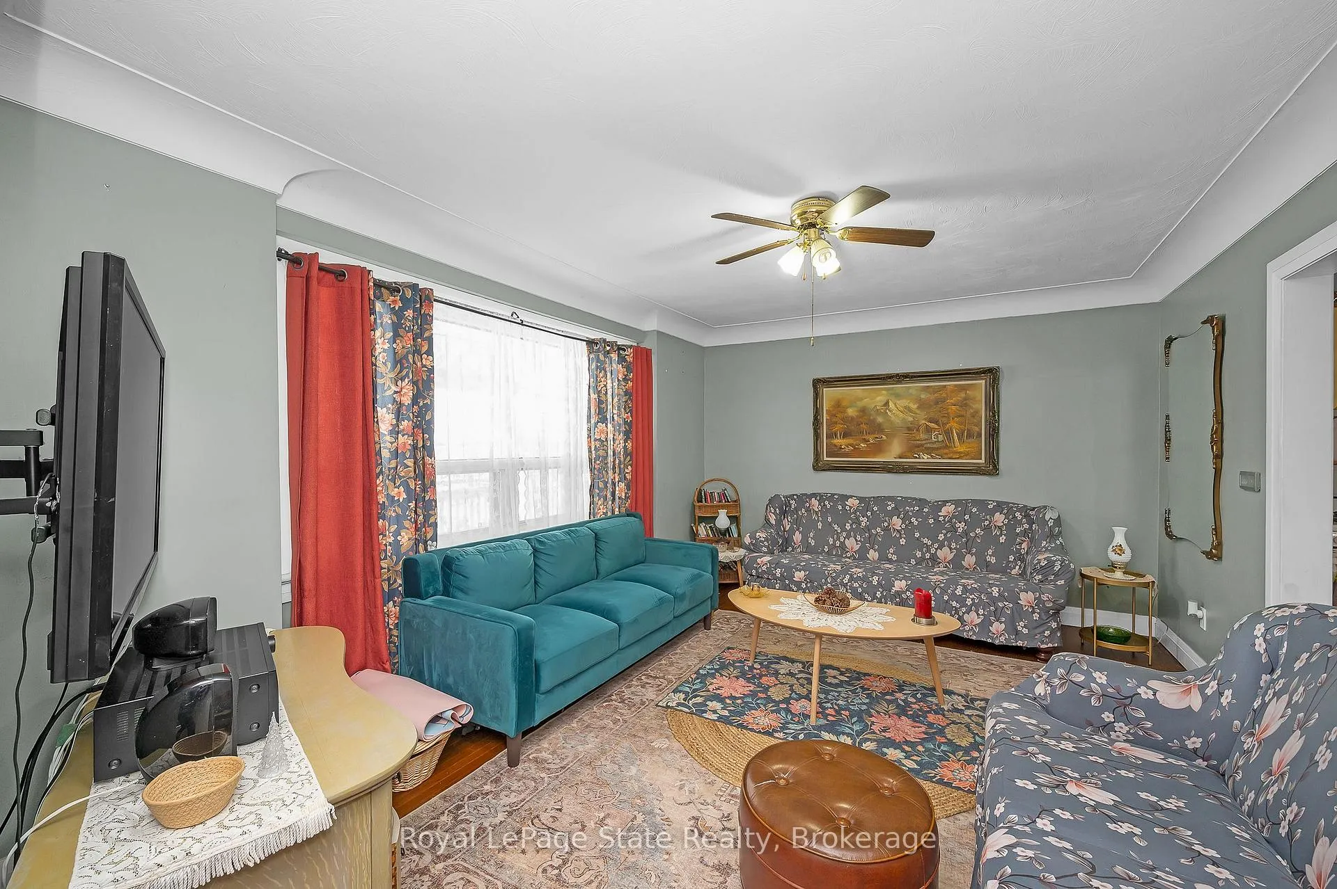Photo 9 of 2323 56 Highway, Hamilton, Rural Glanbrook — HOMEH