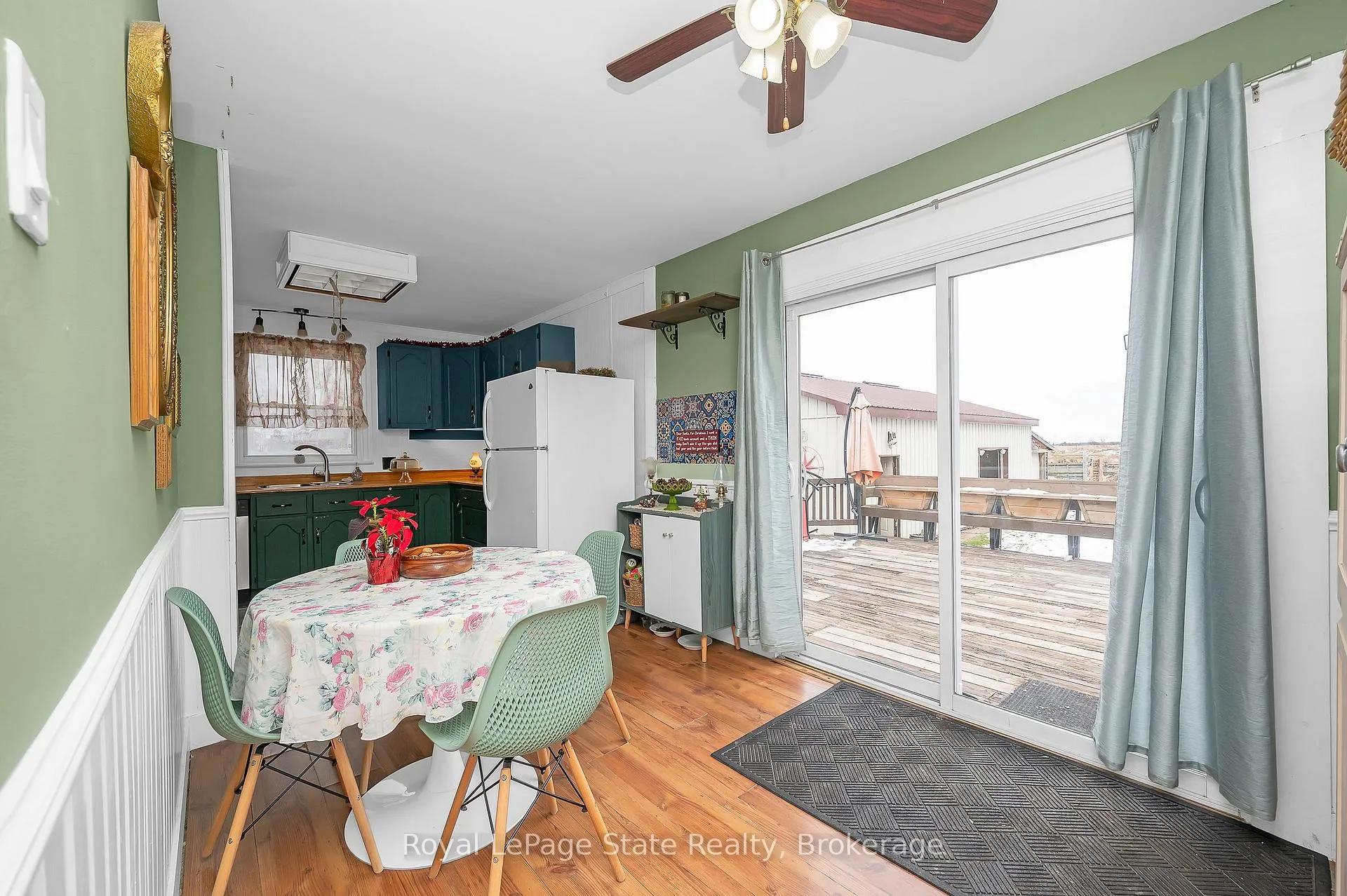 Photo 12 of 2323 56 Highway, Hamilton, Rural Glanbrook — HOMEH