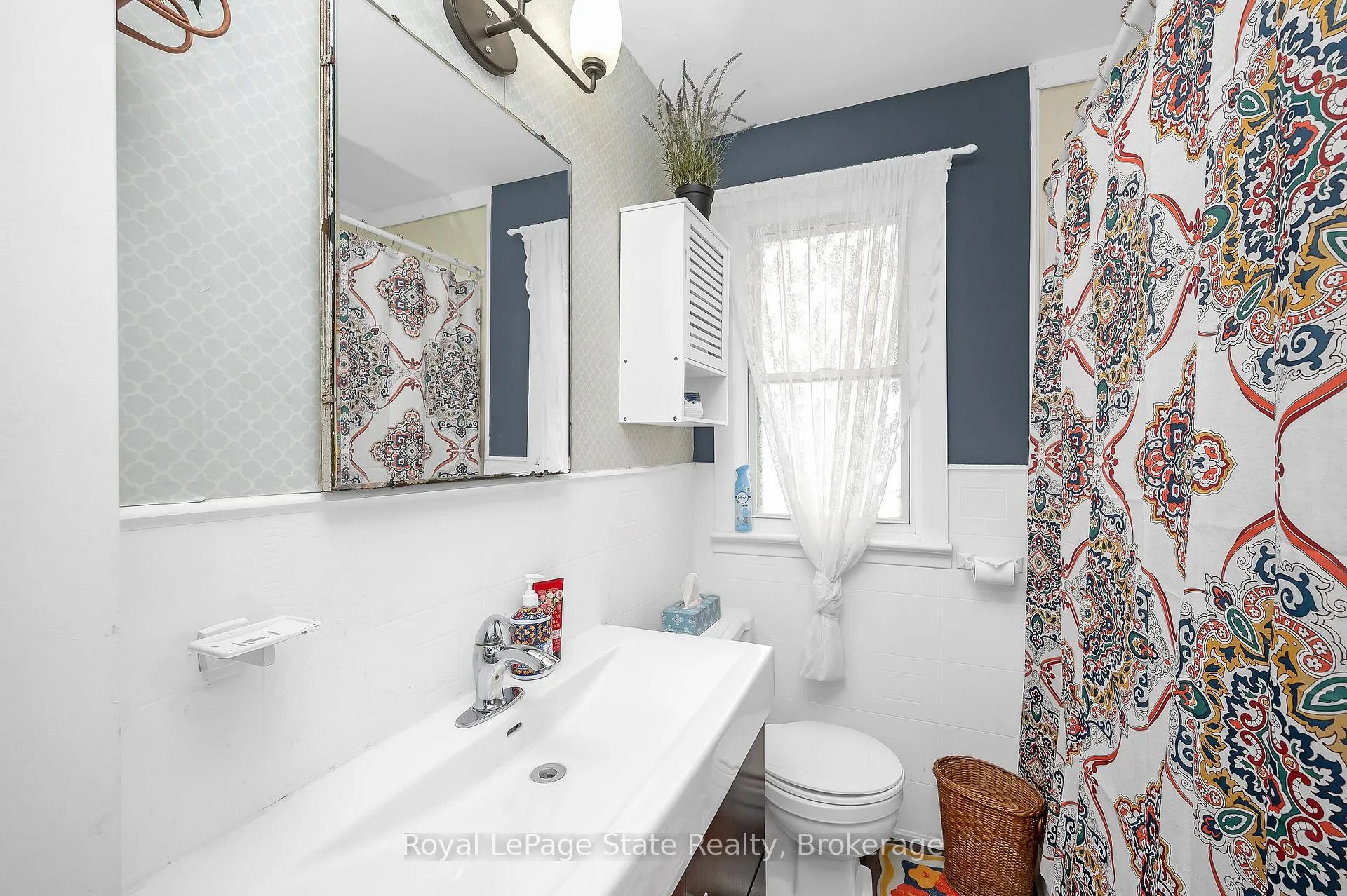 Photo 13 of 2323 56 Highway, Hamilton, Rural Glanbrook — HOMEH