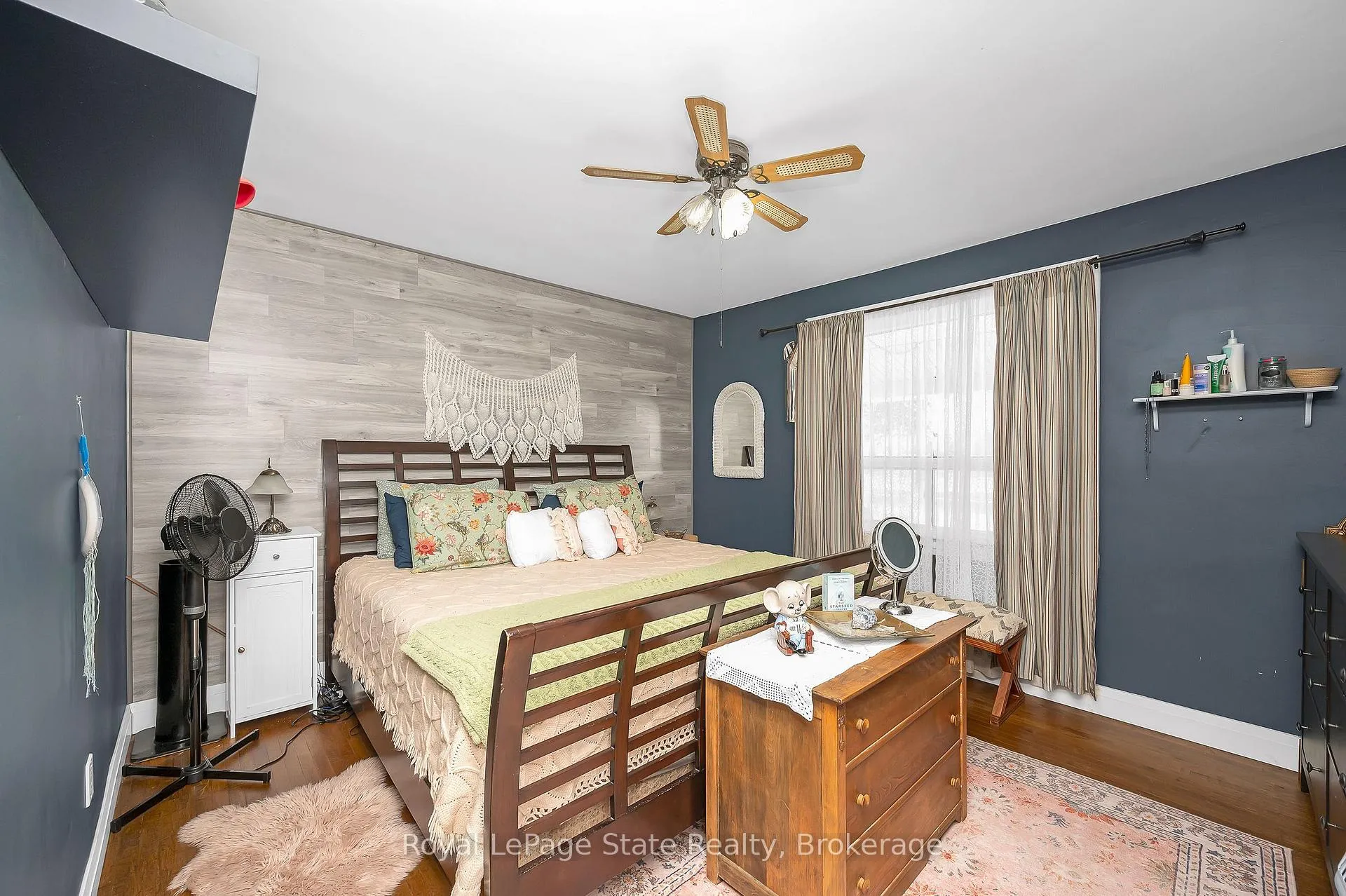 Photo 14 of 2323 56 Highway, Hamilton, Rural Glanbrook — HOMEH