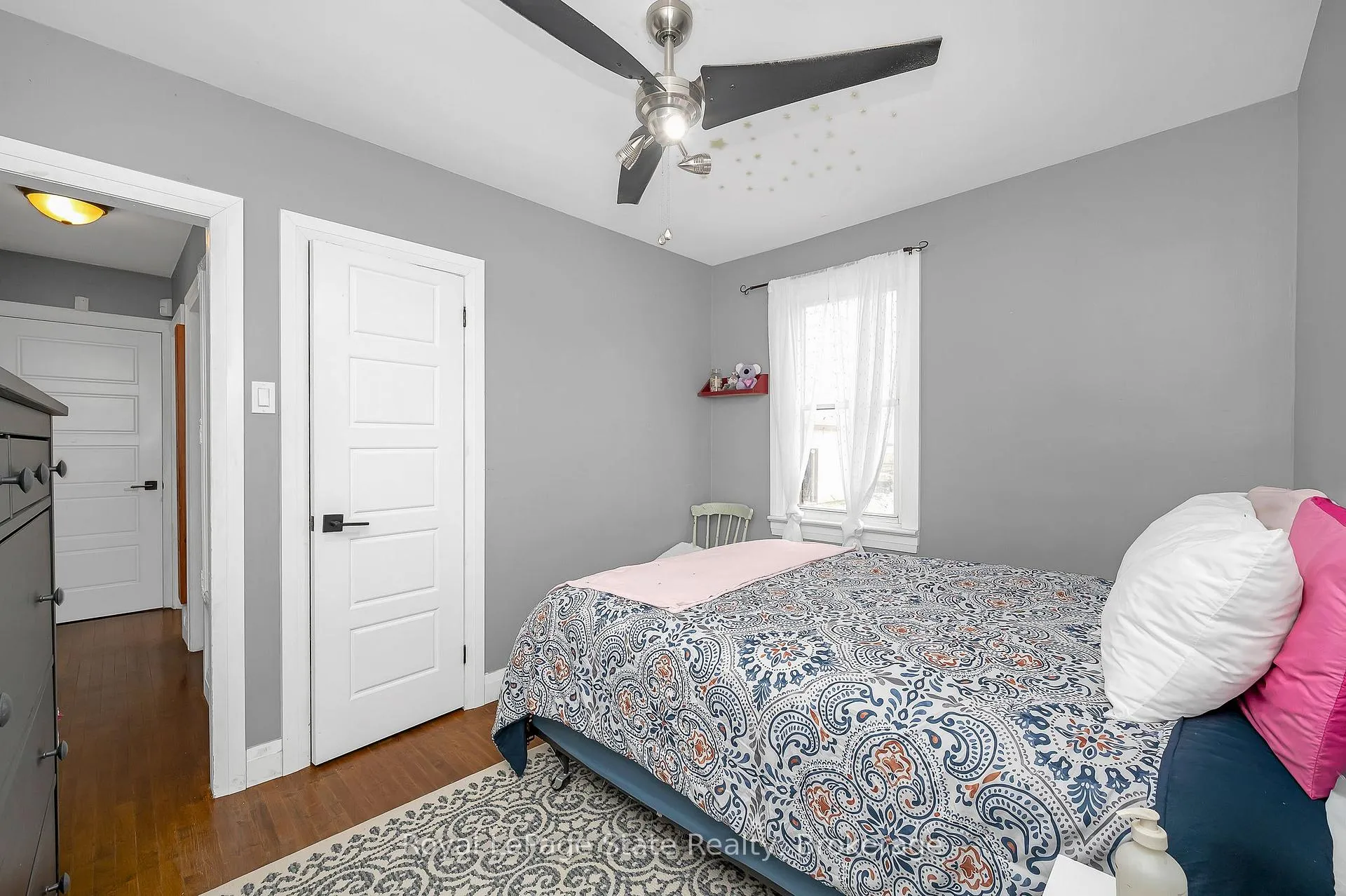 Photo 15 of 2323 56 Highway, Hamilton, Rural Glanbrook — HOMEH