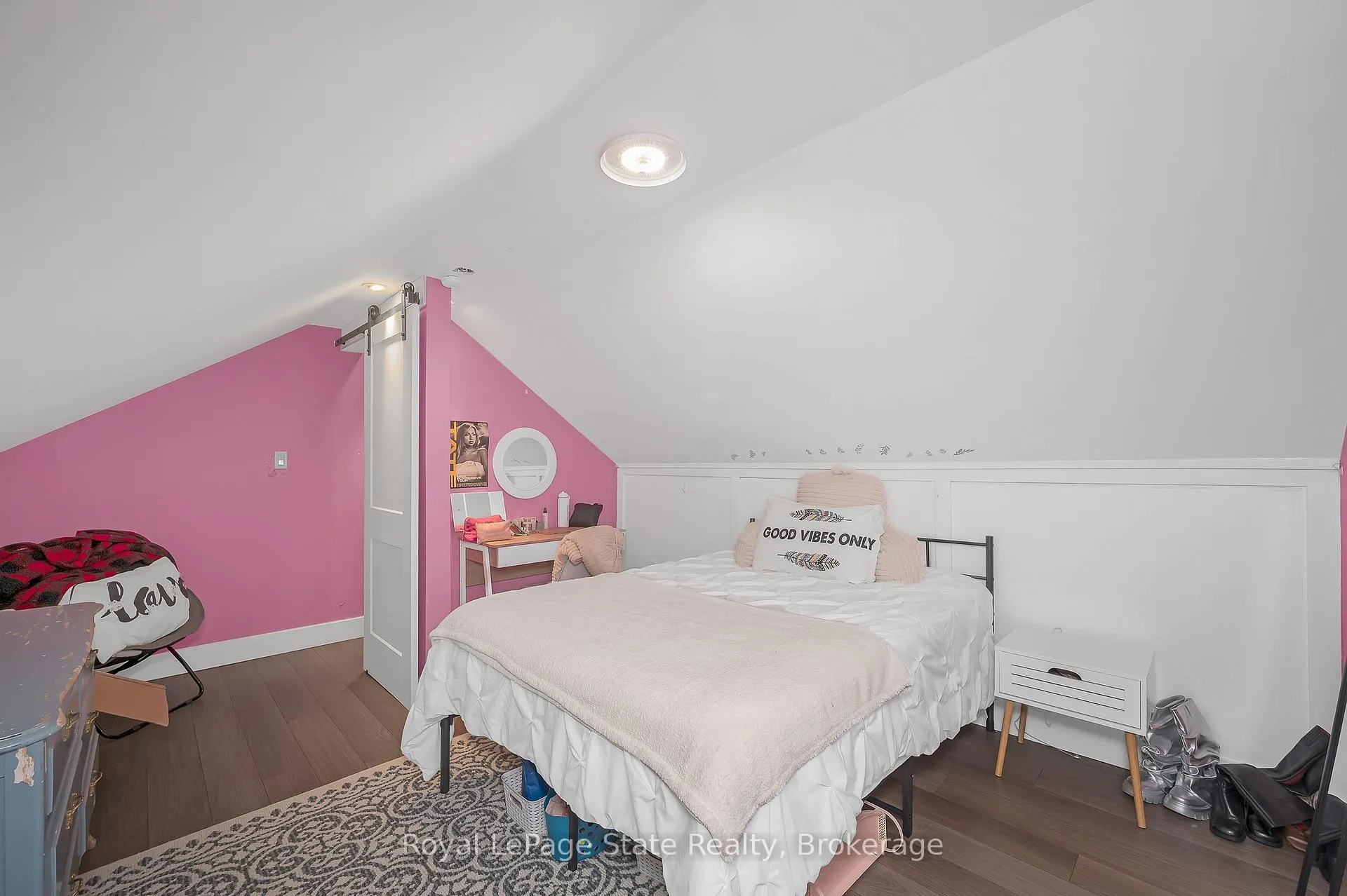 Photo 16 of 2323 56 Highway, Hamilton, Rural Glanbrook — HOMEH