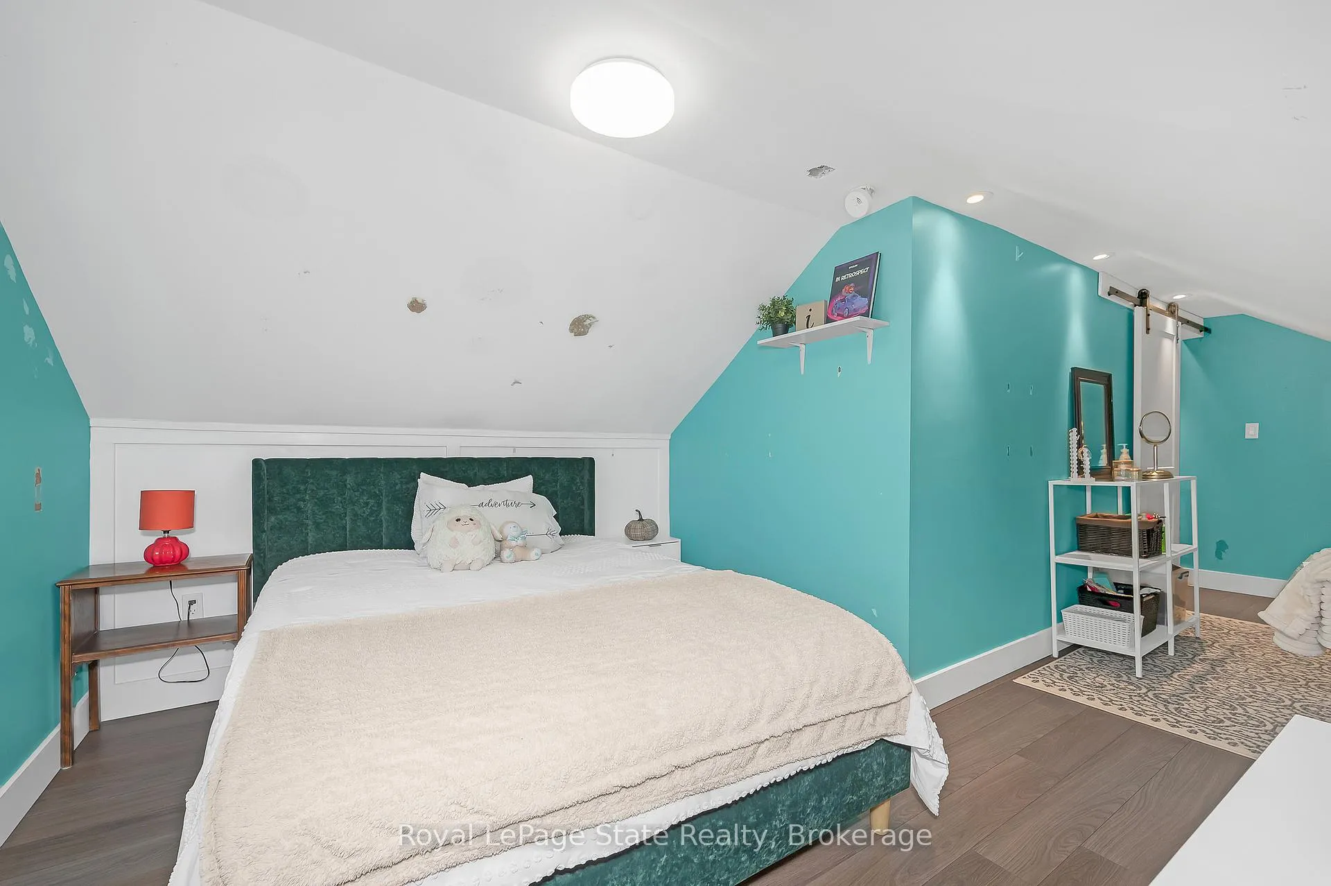 Photo 17 of 2323 56 Highway, Hamilton, Rural Glanbrook — HOMEH