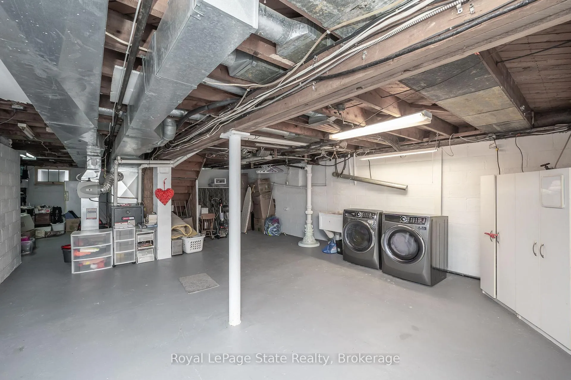 Photo 19 of 2323 56 Highway, Hamilton, Rural Glanbrook — HOMEH