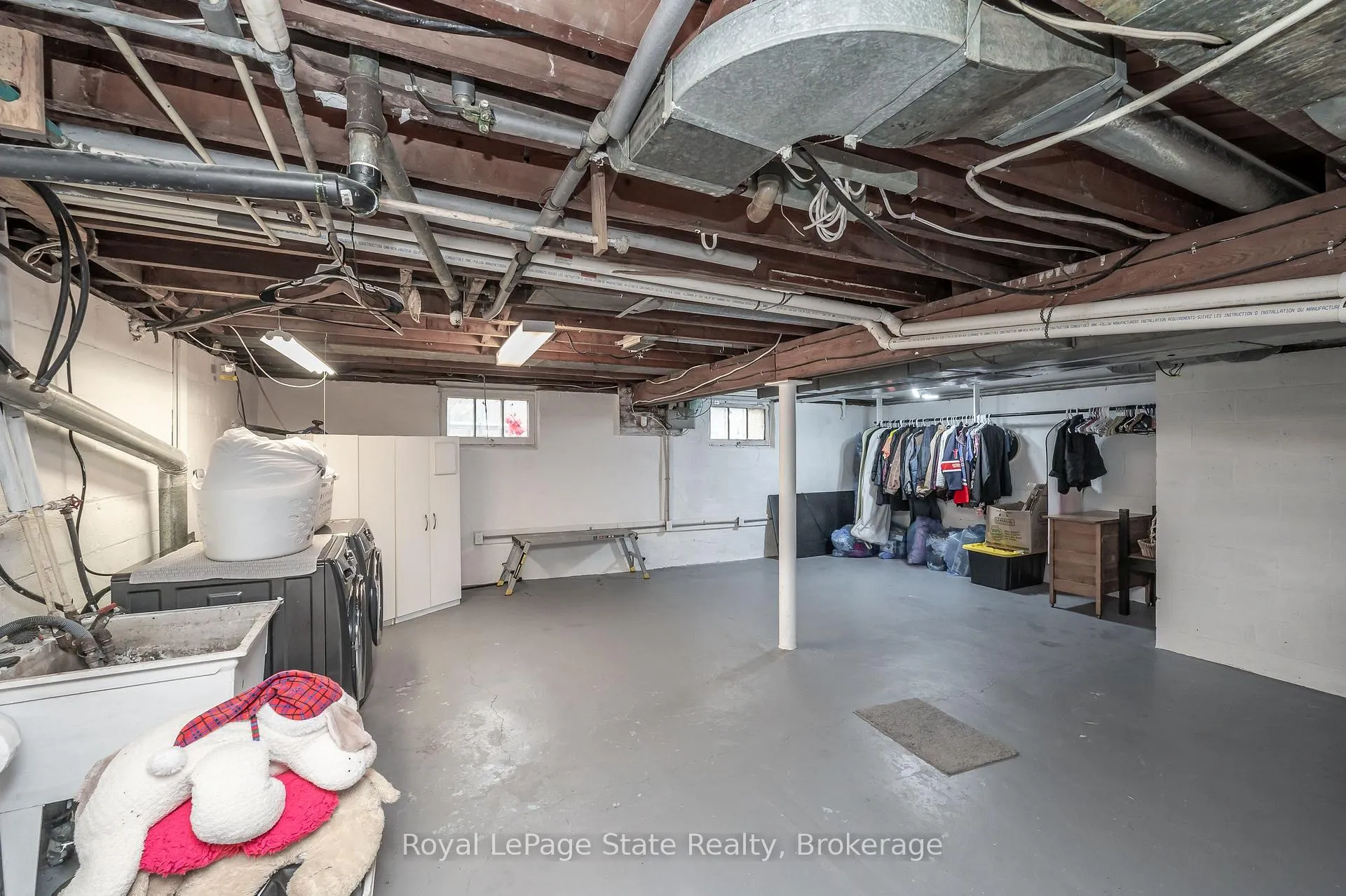 Photo 20 of 2323 56 Highway, Hamilton, Rural Glanbrook — HOMEH