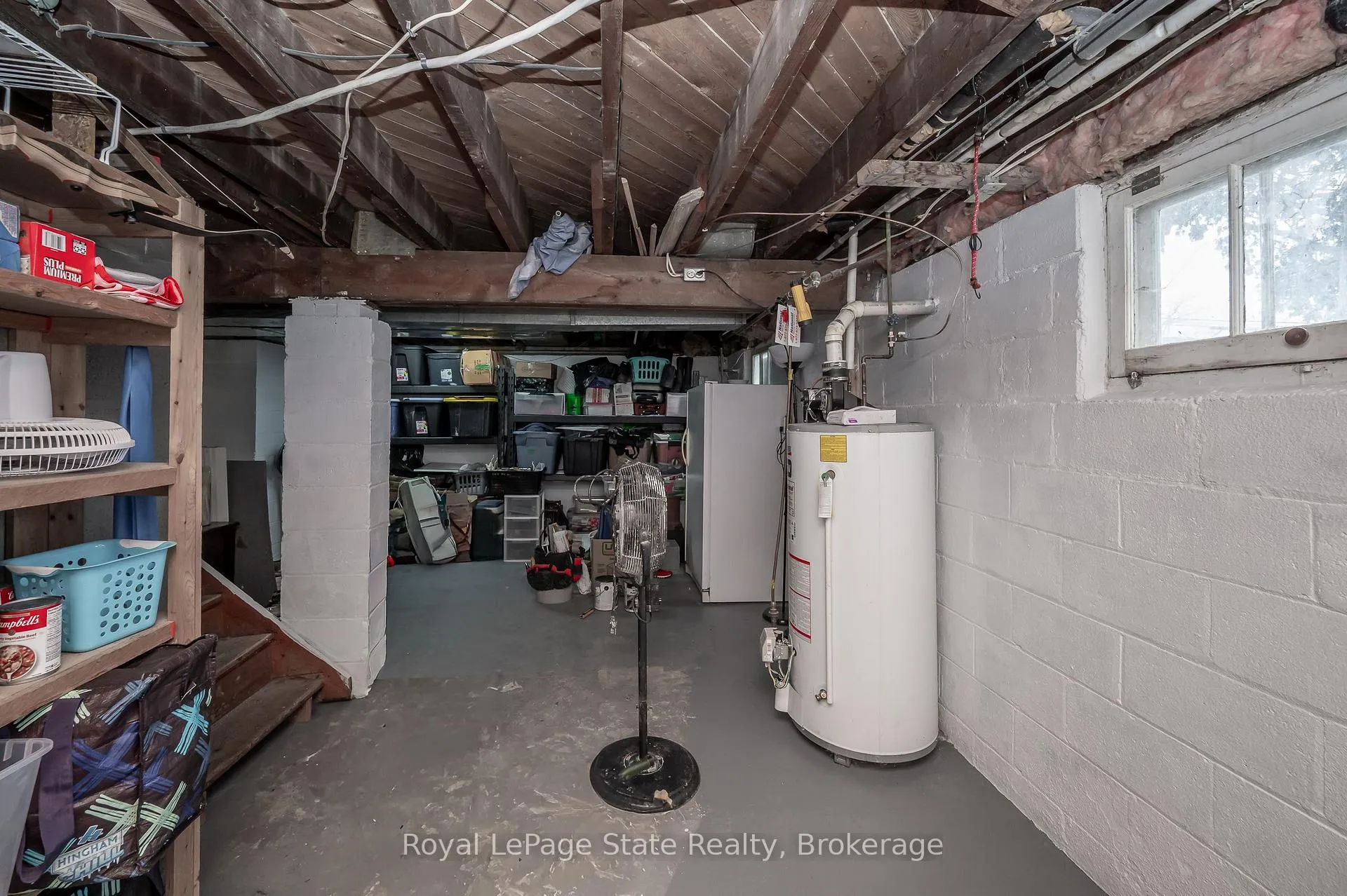 Photo 21 of 2323 56 Highway, Hamilton, Rural Glanbrook — HOMEH