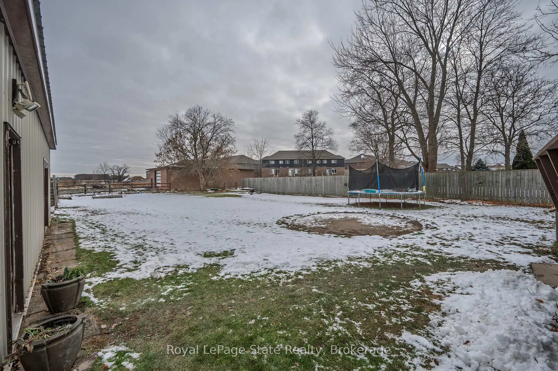 Photo 22 of 2323 56 Highway, Hamilton, Rural Glanbrook — HOMEH