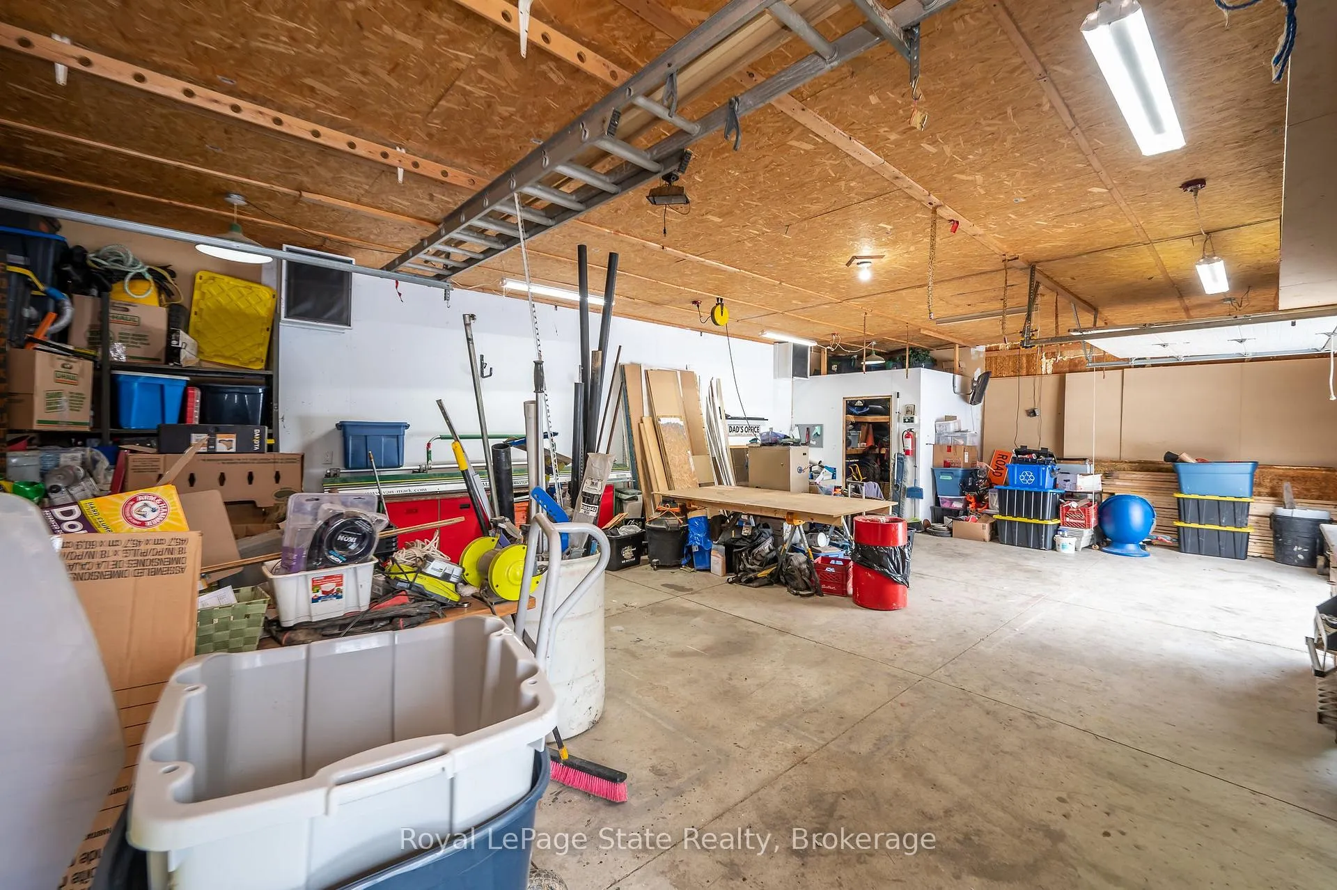 Photo 26 of 2323 56 Highway, Hamilton, Rural Glanbrook — HOMEH