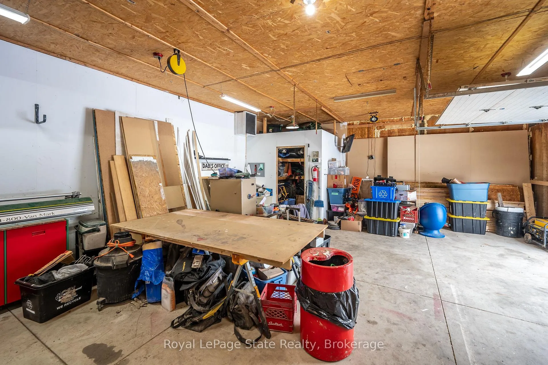 Photo 27 of 2323 56 Highway, Hamilton, Rural Glanbrook — HOMEH