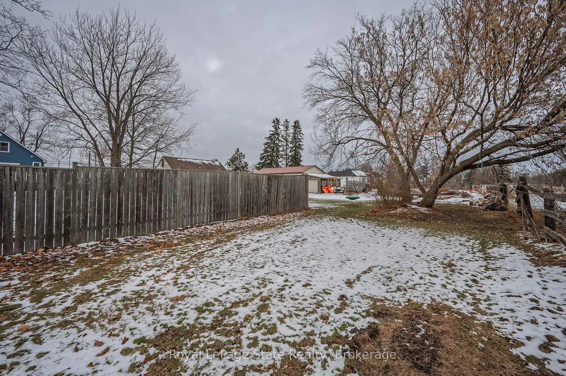 Photo 29 of 2323 56 Highway, Hamilton, Rural Glanbrook — HOMEH