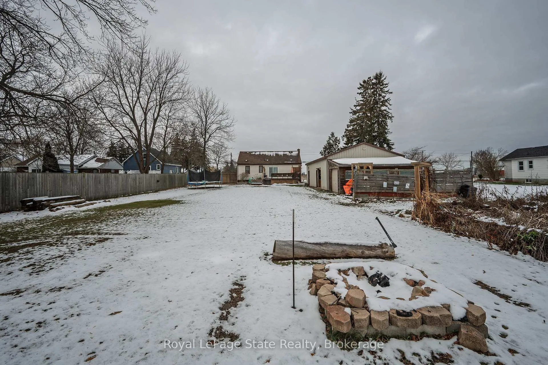 Photo 30 of 2323 56 Highway, Hamilton, Rural Glanbrook — HOMEH