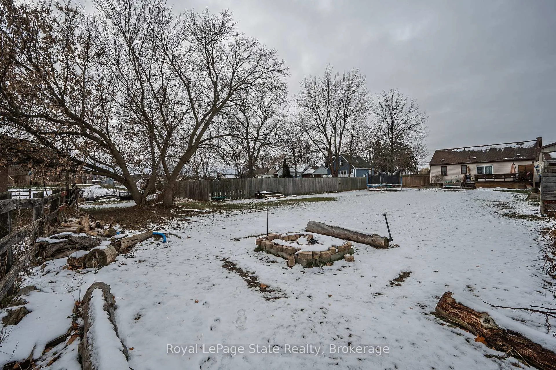 Photo 31 of 2323 56 Highway, Hamilton, Rural Glanbrook — HOMEH