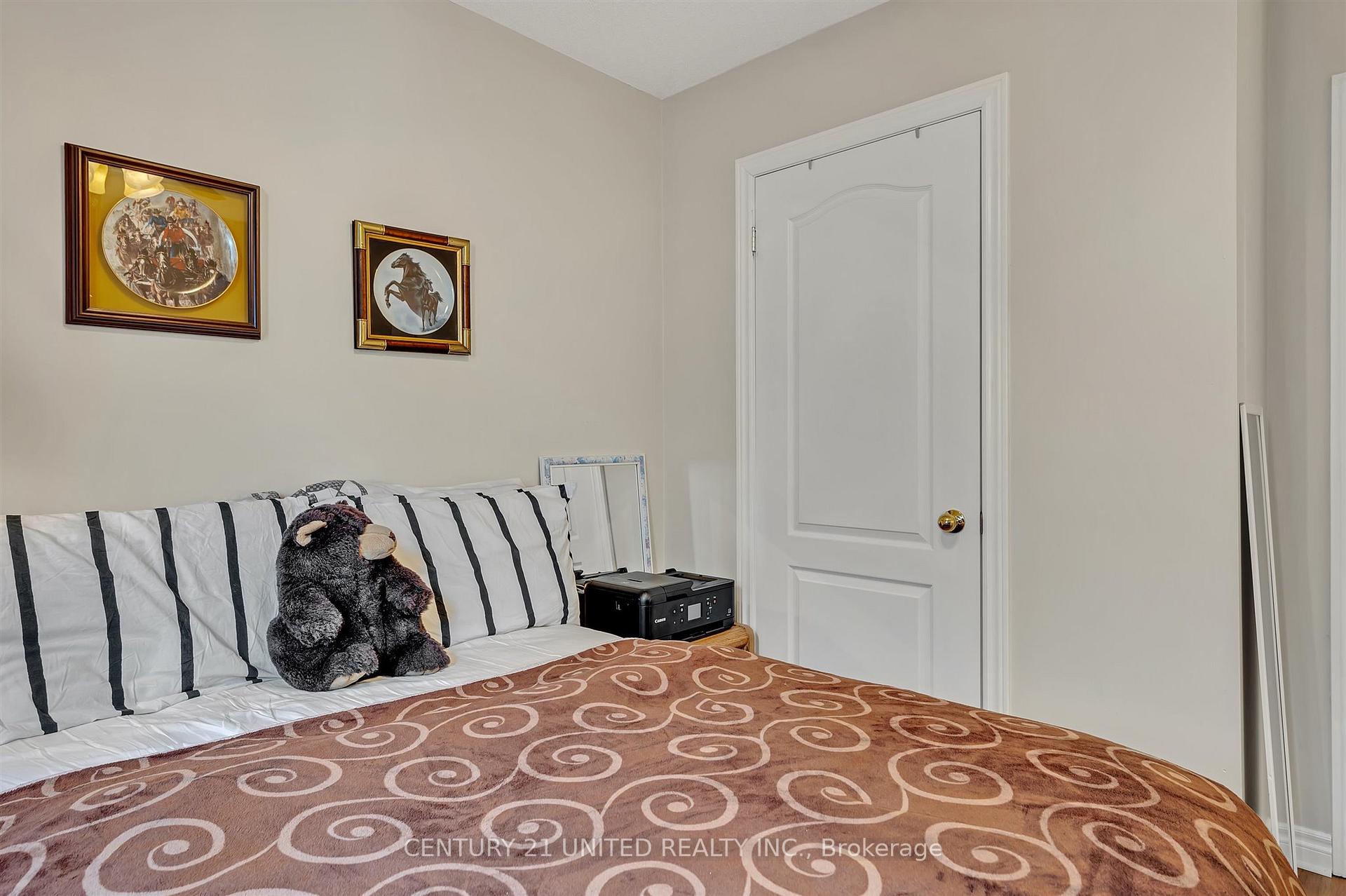 Photo 31 of 705 Trailview Drive, Peterborough, Ashburnham Ward 4 — HOMEH