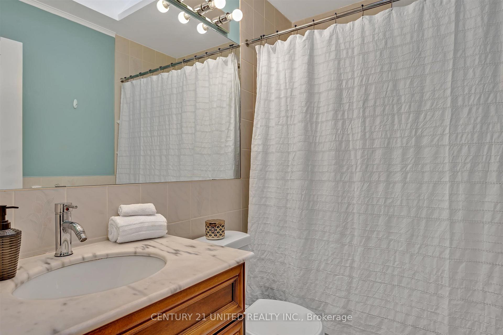 Photo 32 of 705 Trailview Drive, Peterborough, Ashburnham Ward 4 — HOMEH