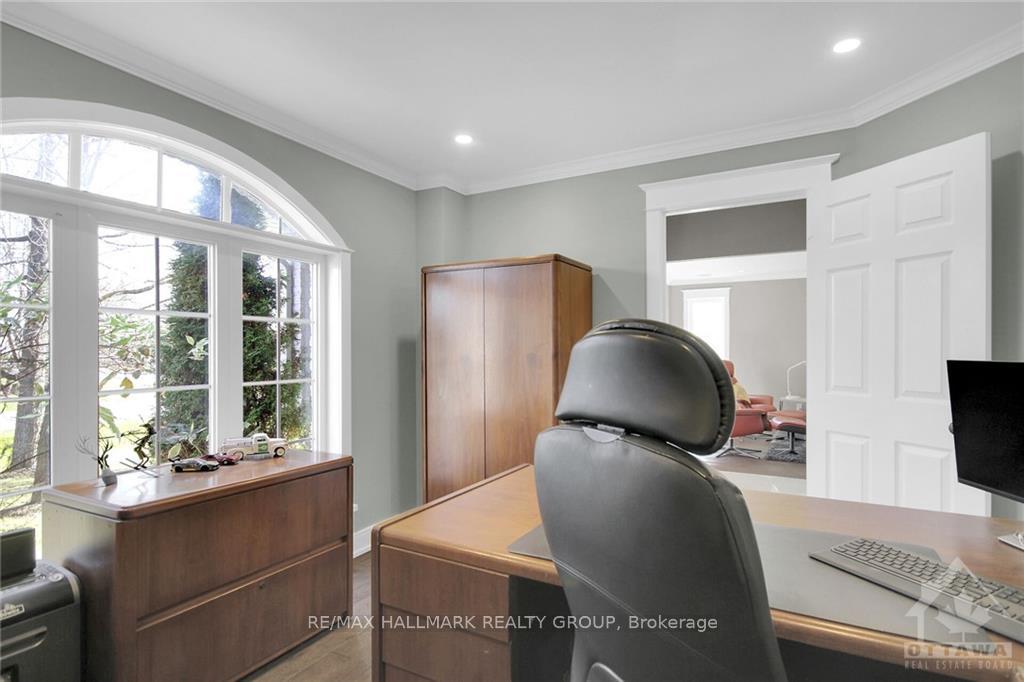 Photo 6 of 1598 Shauna Crescent, Ottawa, Greely — HOMEH