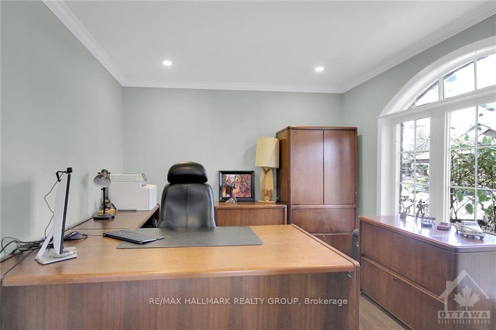 Photo 7 of 1598 Shauna Crescent, Ottawa, Greely — HOMEH