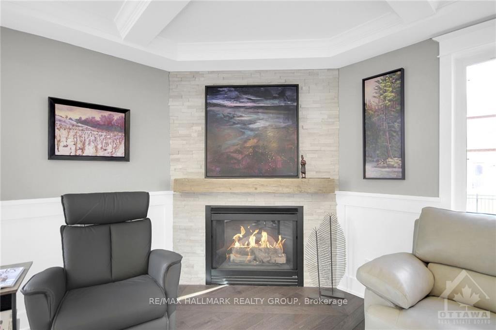 Photo 13 of 1598 Shauna Crescent, Ottawa, Greely — HOMEH