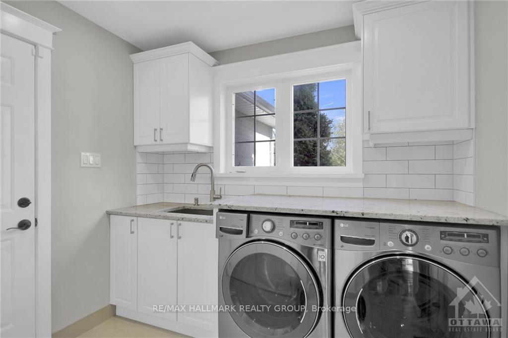 Photo 15 of 1598 Shauna Crescent, Ottawa, Greely — HOMEH