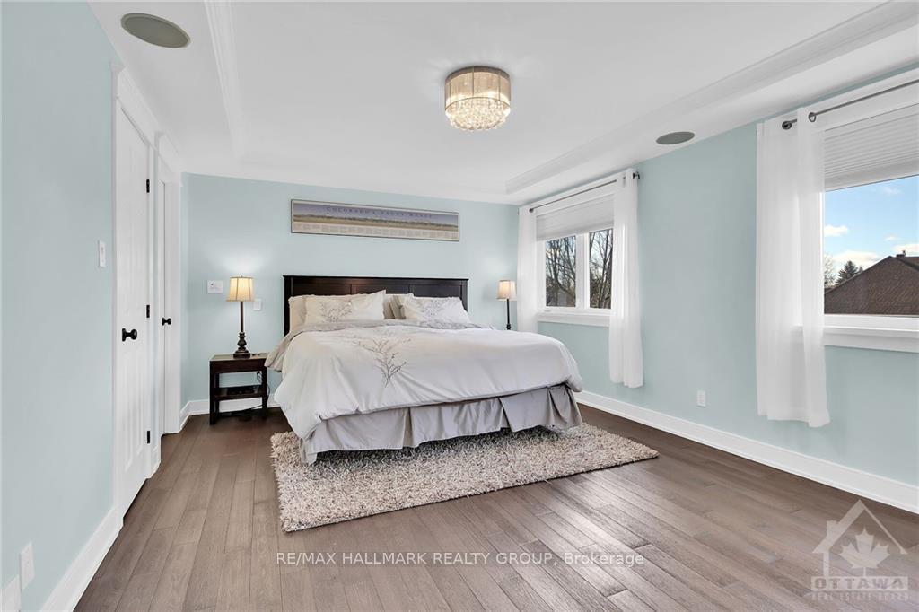 Photo 17 of 1598 Shauna Crescent, Ottawa, Greely — HOMEH