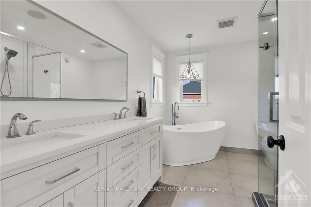 Photo 18 of 1598 Shauna Crescent, Ottawa, Greely — HOMEH