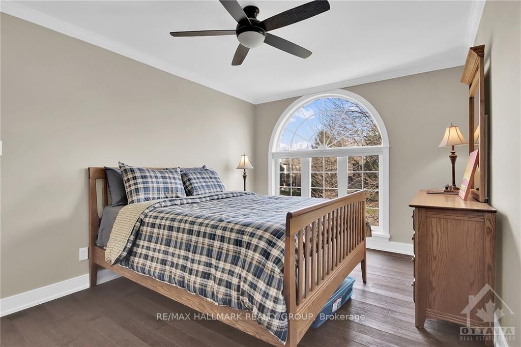Photo 19 of 1598 Shauna Crescent, Ottawa, Greely — HOMEH