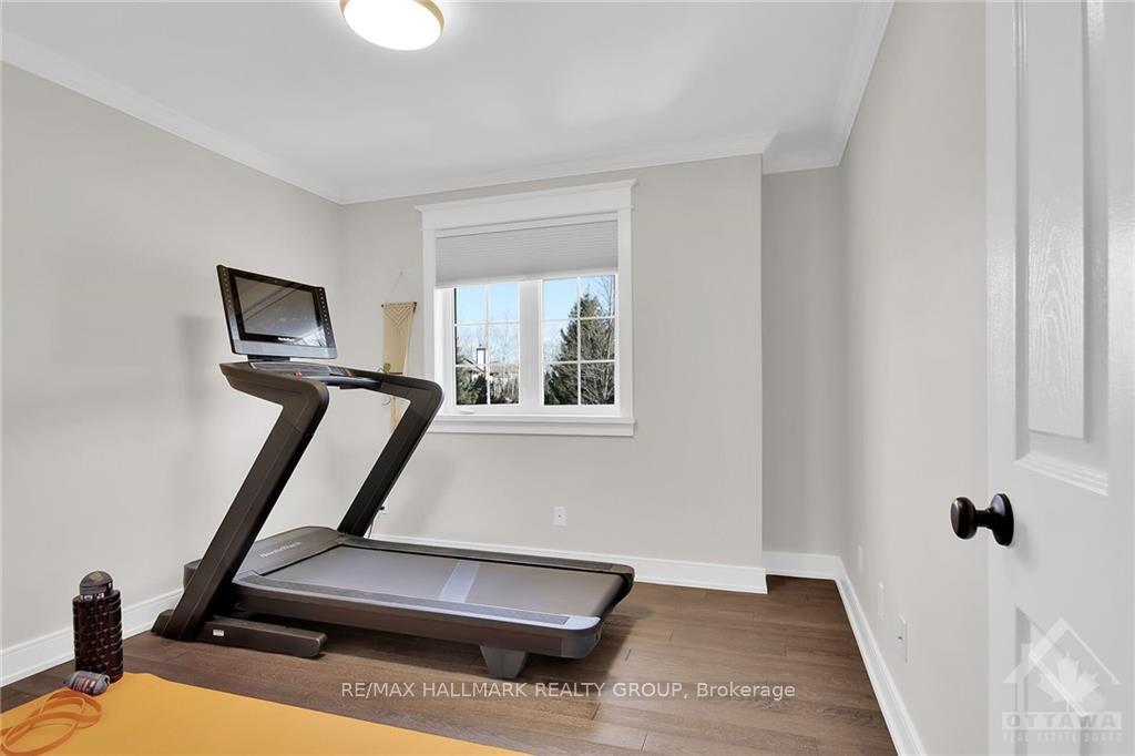 Photo 20 of 1598 Shauna Crescent, Ottawa, Greely — HOMEH