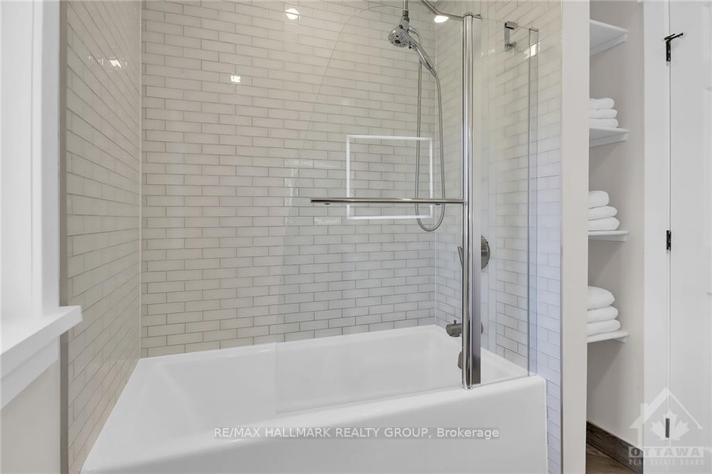 Photo 21 of 1598 Shauna Crescent, Ottawa, Greely — HOMEH
