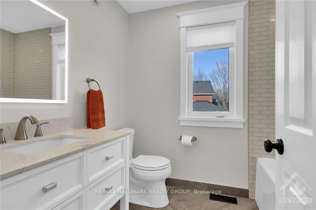 Photo 22 of 1598 Shauna Crescent, Ottawa, Greely — HOMEH