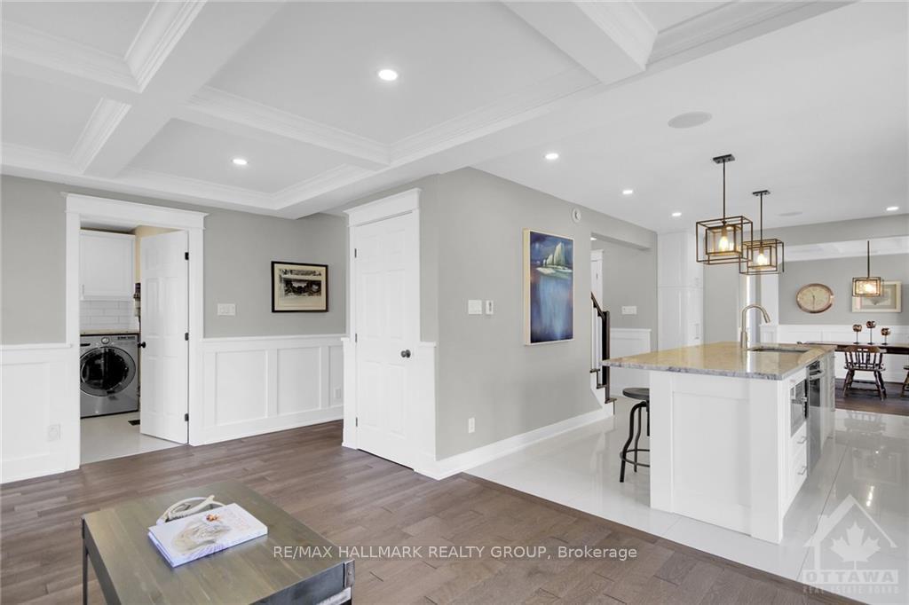 Photo 23 of 1598 Shauna Crescent, Ottawa, Greely — HOMEH